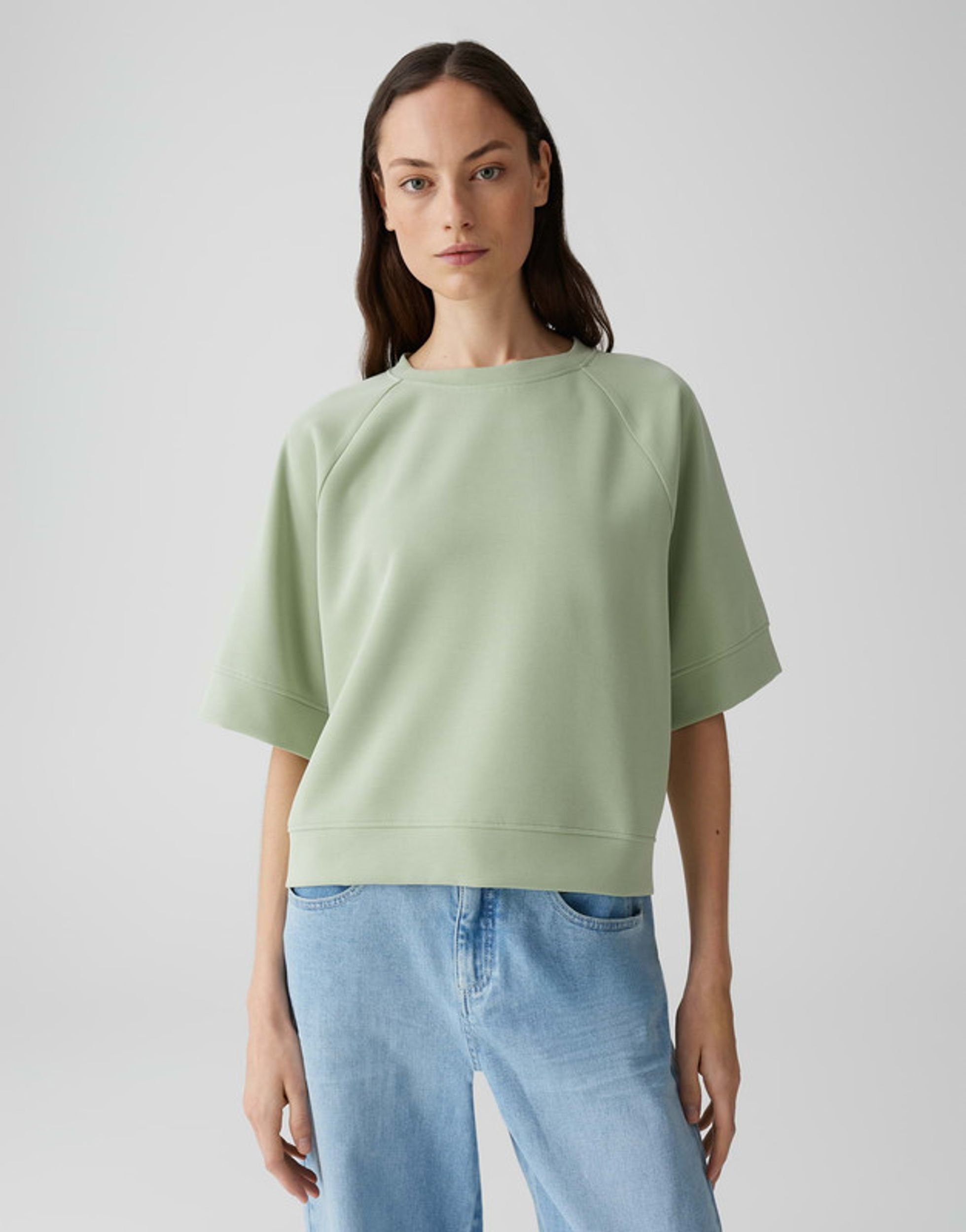 Opus |  Opus Pullover  | 42