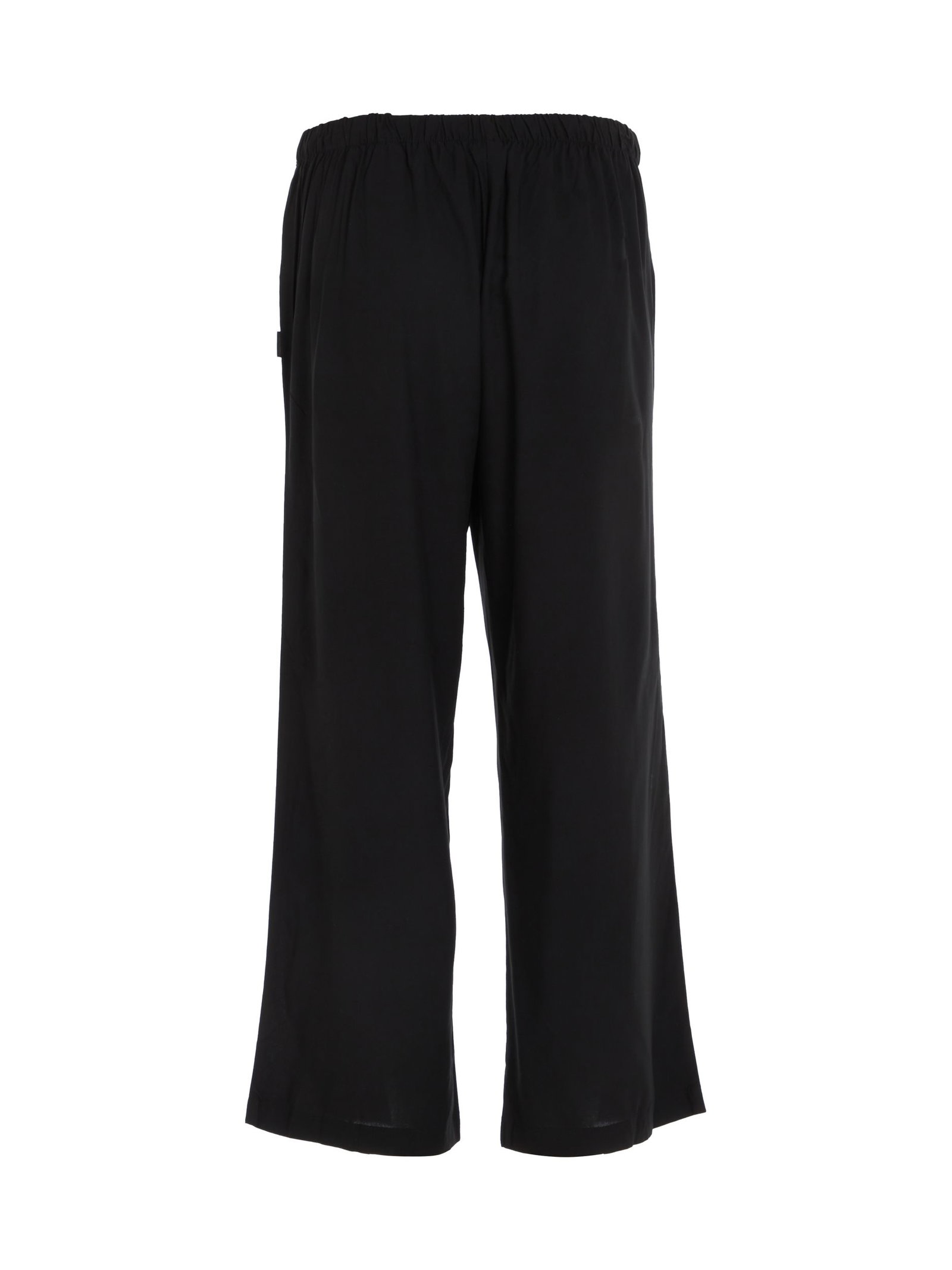 Calvin Klein Schlafhose #5