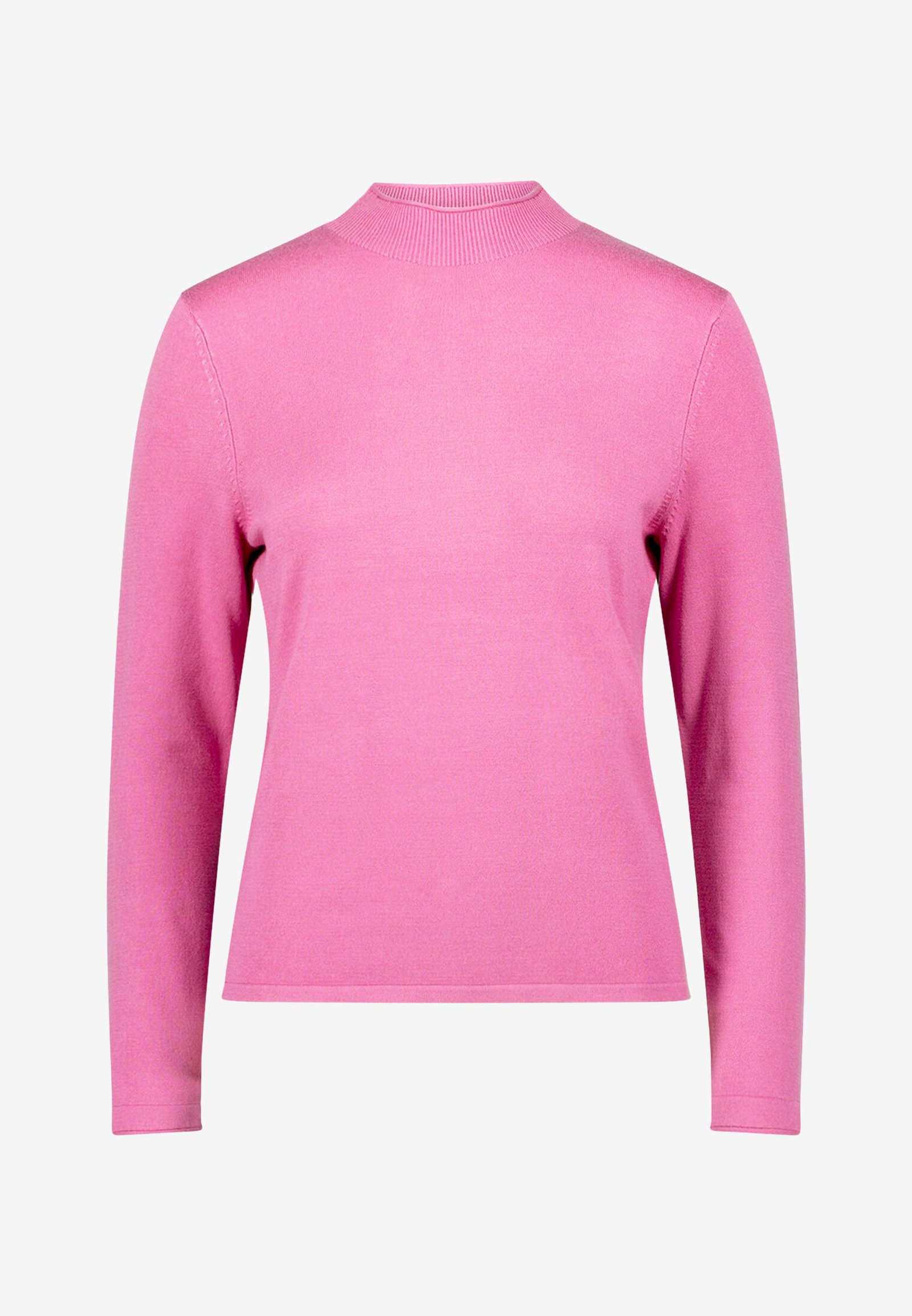Zero |  Zero Pullover  | 38