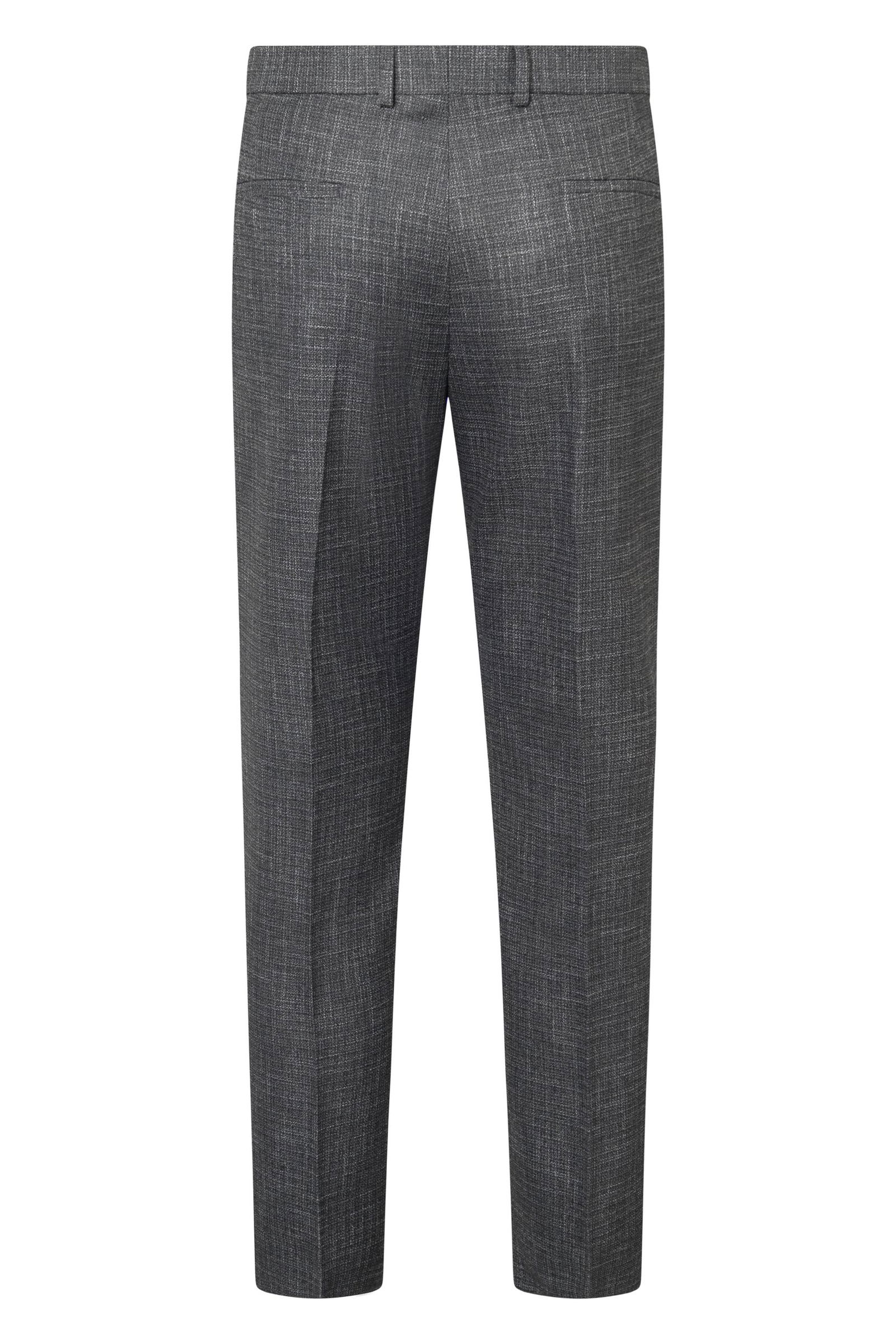 4036405bd40f07d6ac74e00db0cd5092 | 11 Melwin 12 10018130, Charcoal | 25 | charcoal