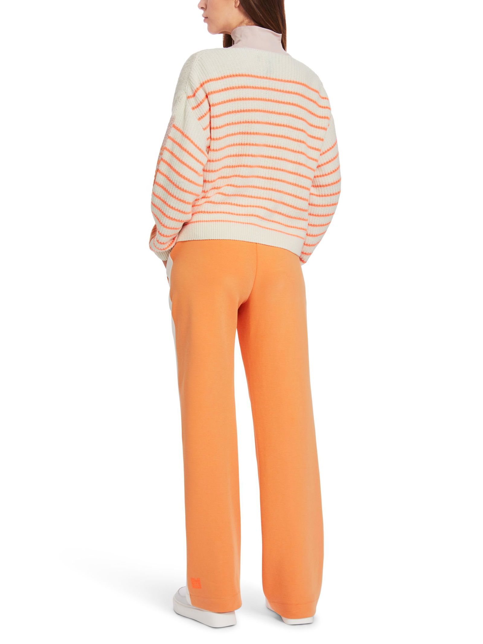 Marc Cain Sports | Marc Cain Sports Pullover | 42