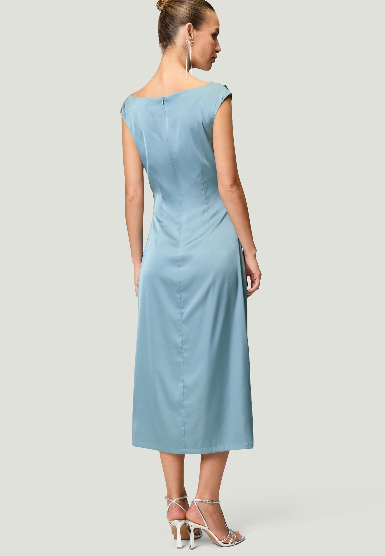 Zero |  Zero Freizeitkleid  | 38