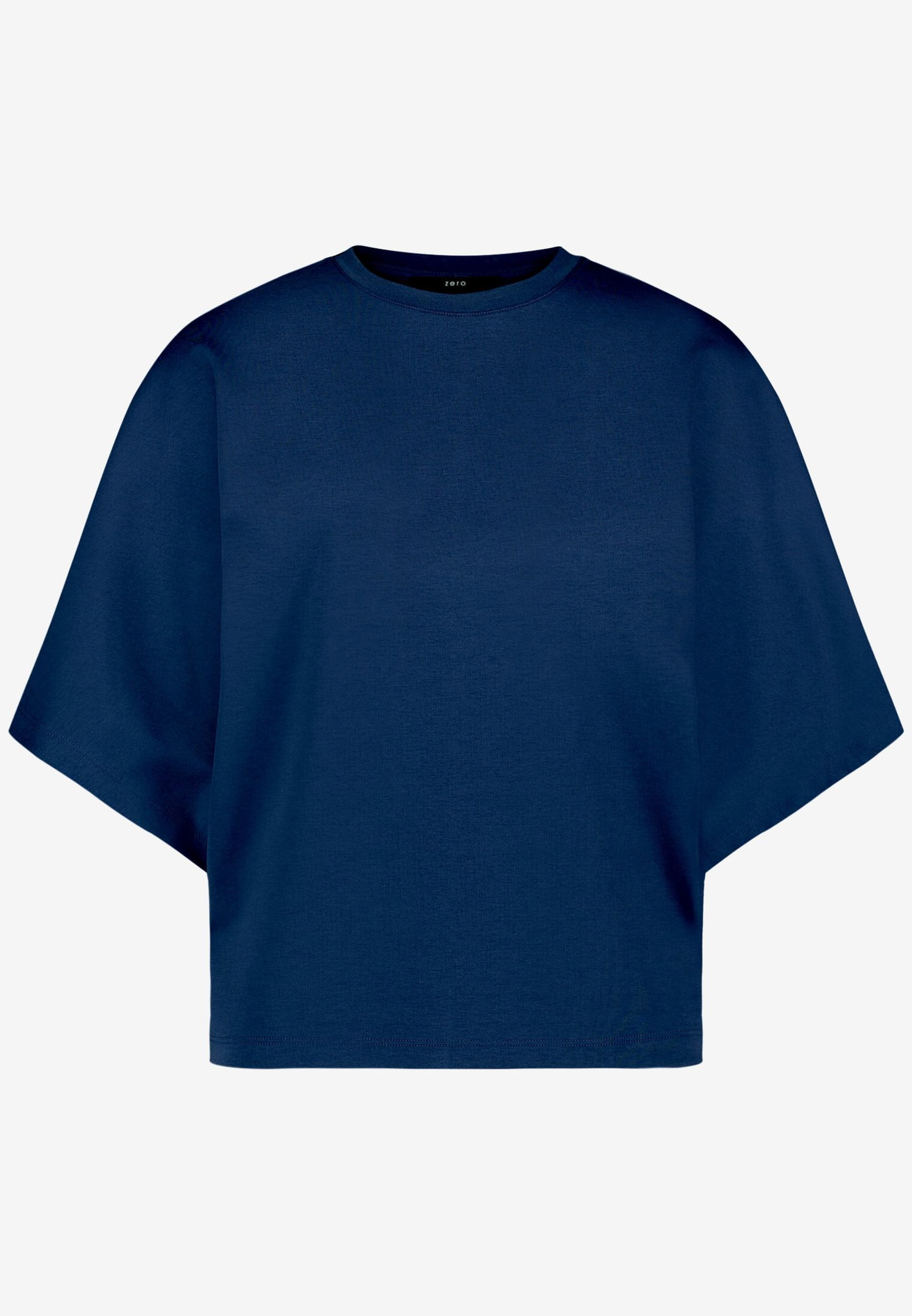 Zero |  Zero Shirt  | 34 | sargasso sea