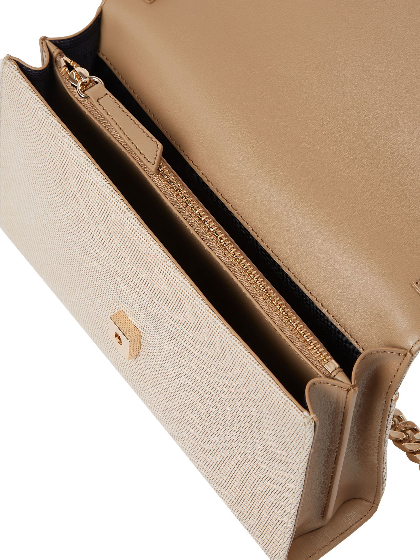 Tommy Hilfiger |  Tommy Hilfiger Tasche  | OS