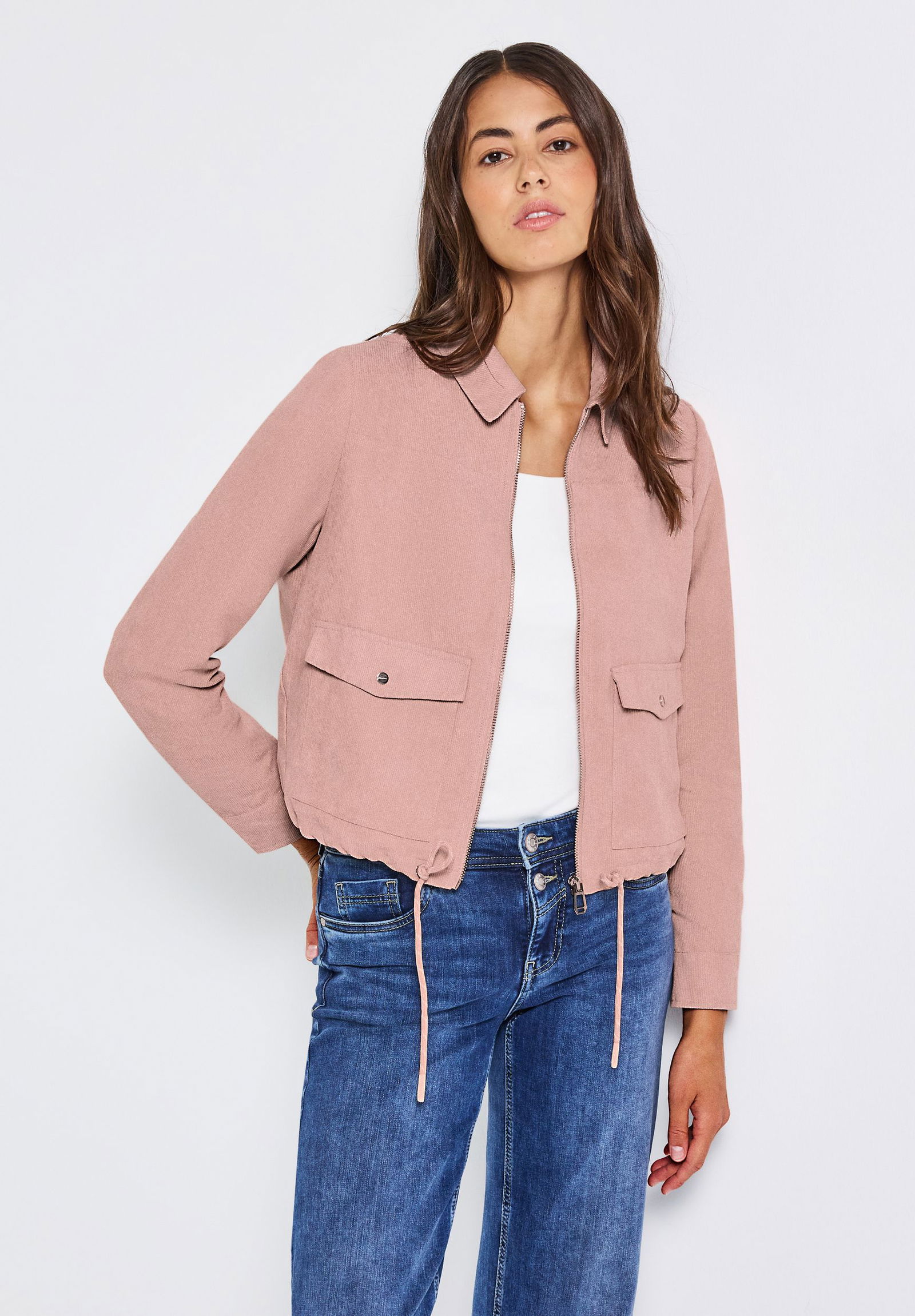 Street One | Street One Kurzblazer | 36