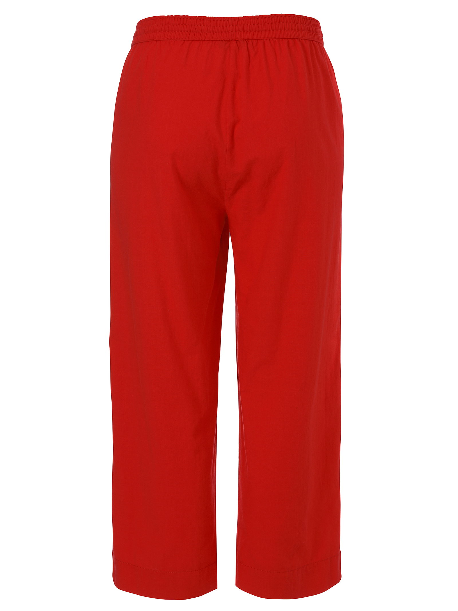 VIA APPIA DUE 7/8 Hose #2