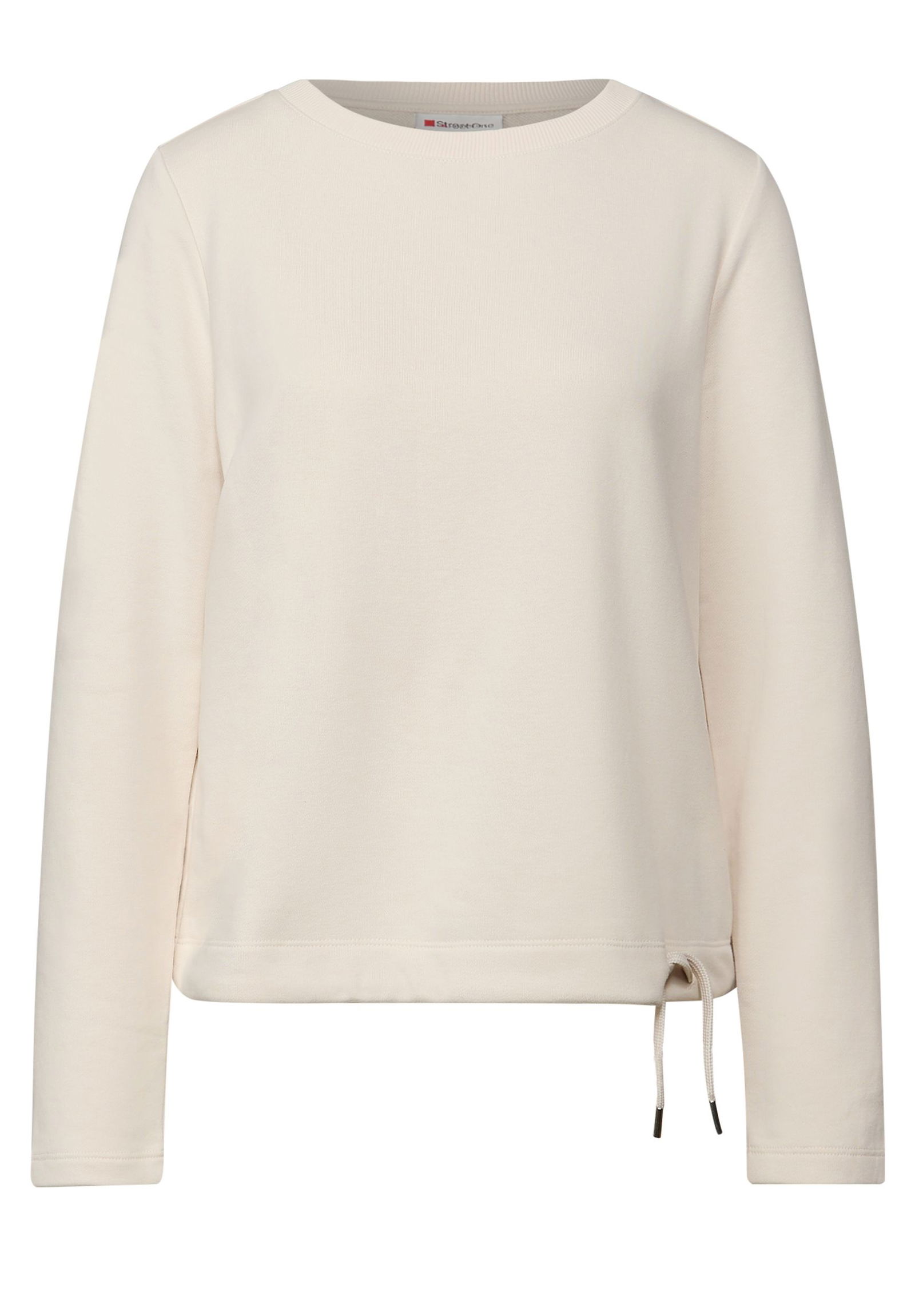 e433aeb03797cc17433a8315606bcbf0 Street One | Street One Sweatshirt | 36 | 4565_16763