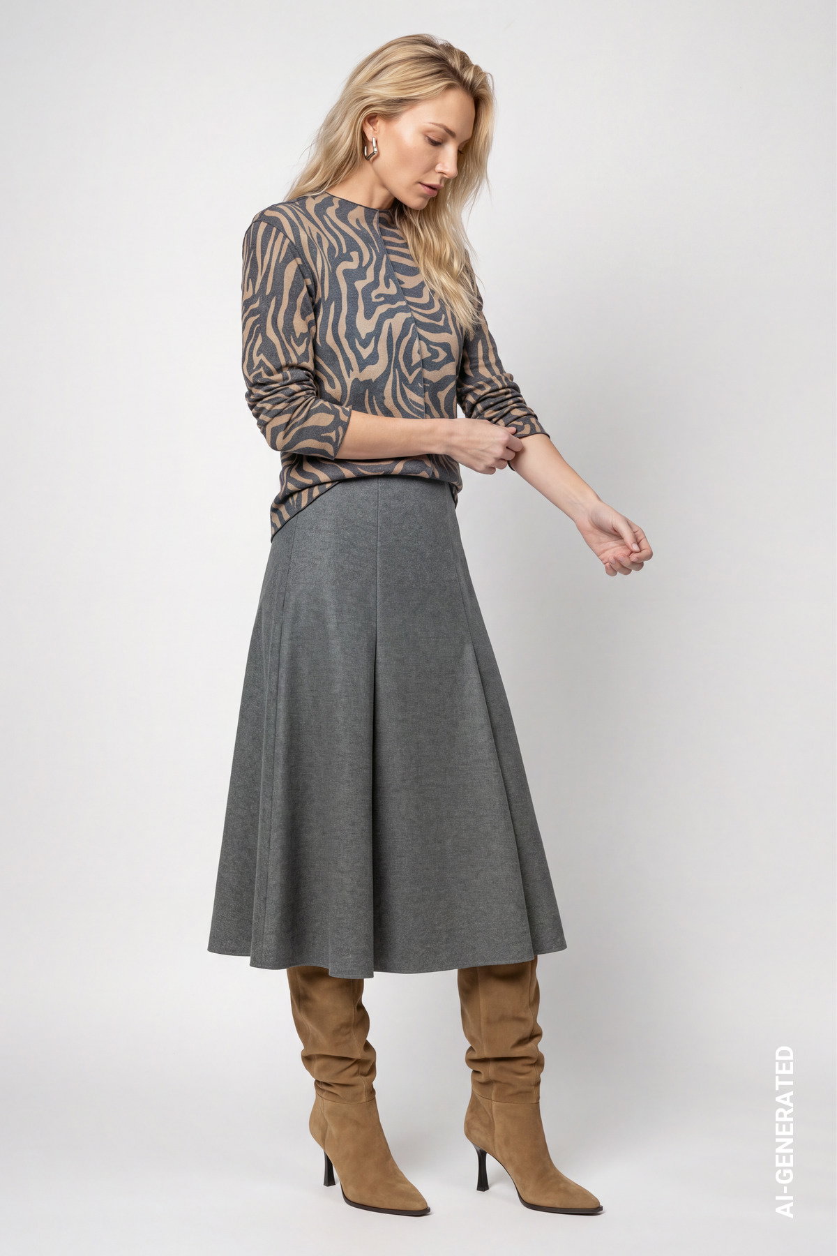 Monari Longsleeve #6