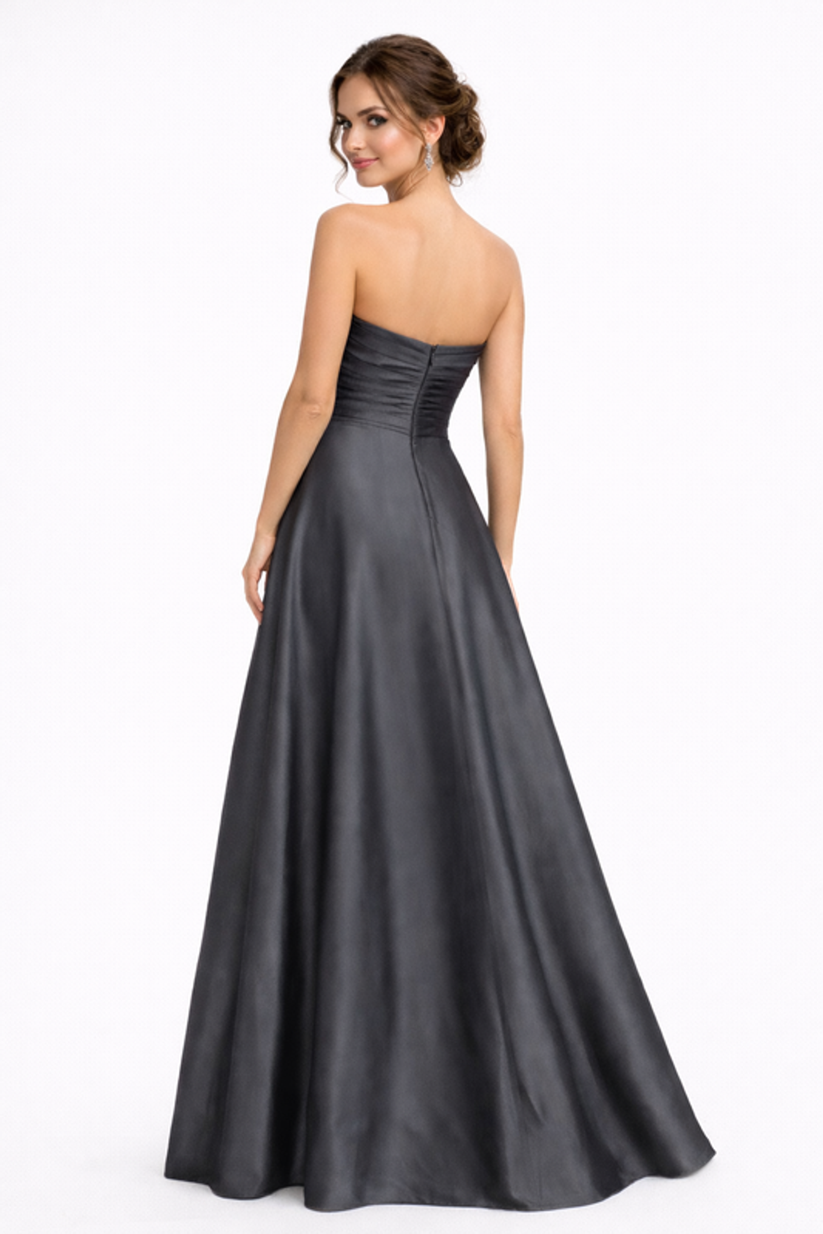 Laona |  Laona Langes Kleid  | 40 | 1350_9958