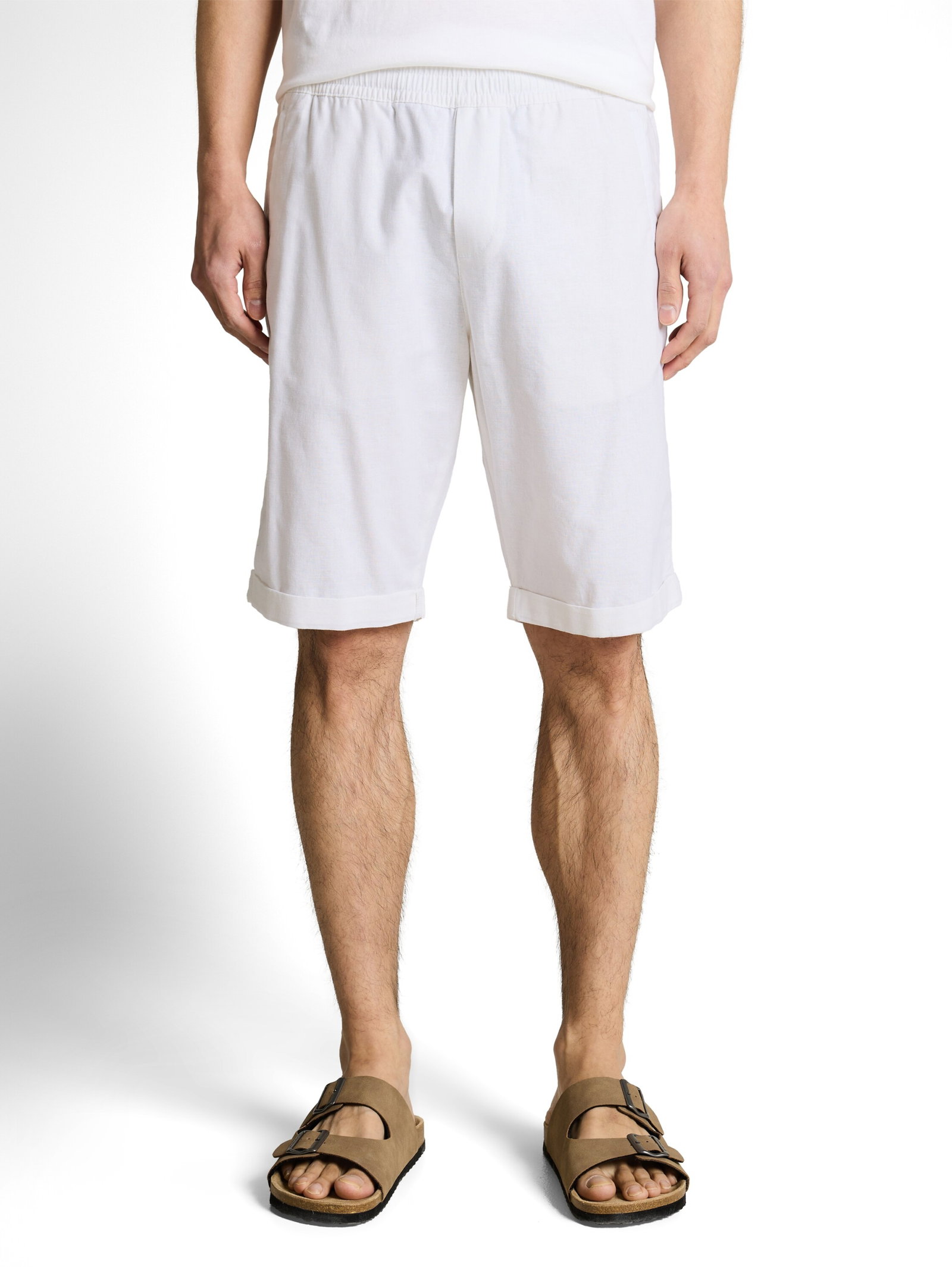 Tom Tailor Bermudas #2