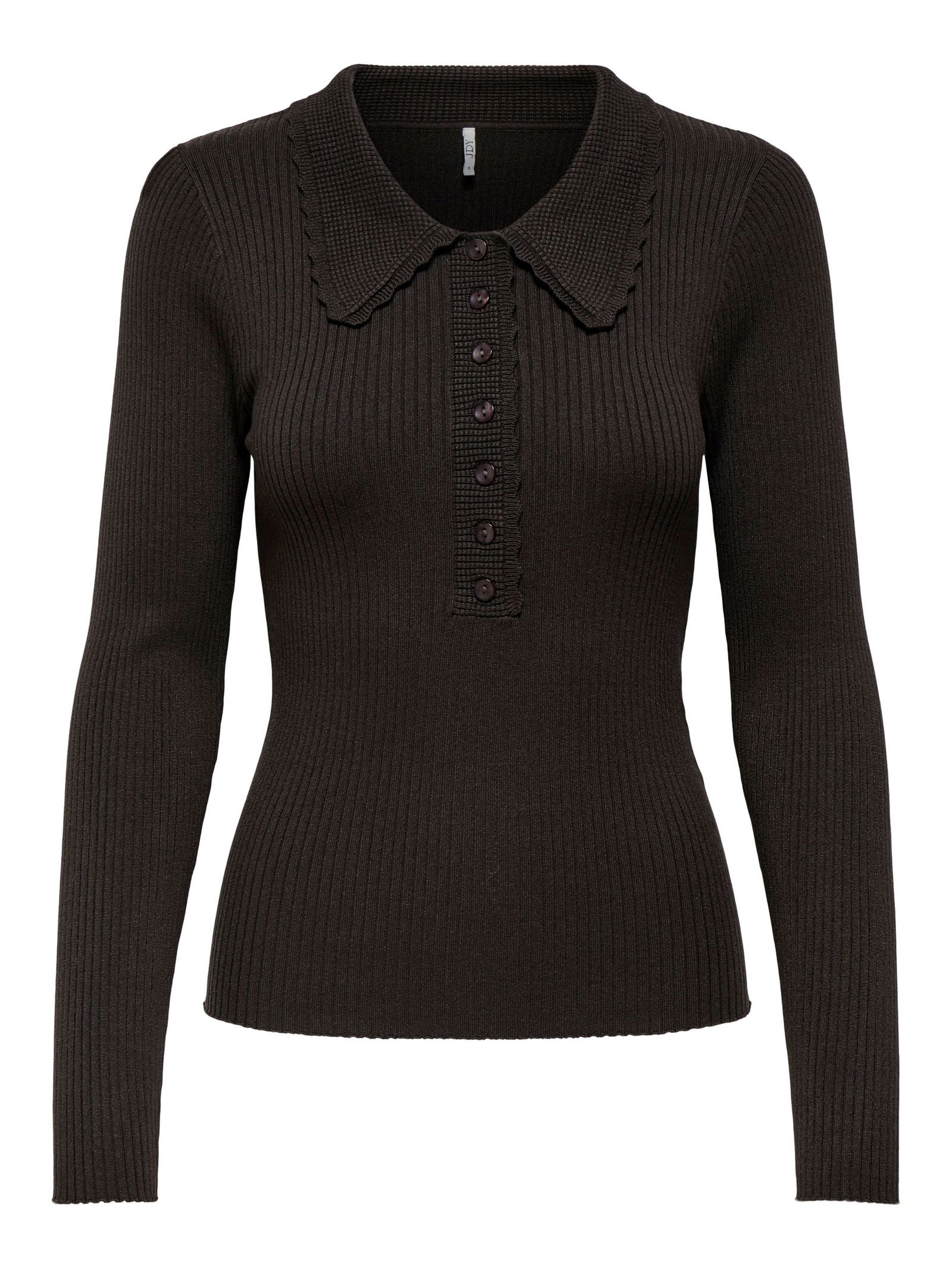 JDY |  JDY Pullover  | L