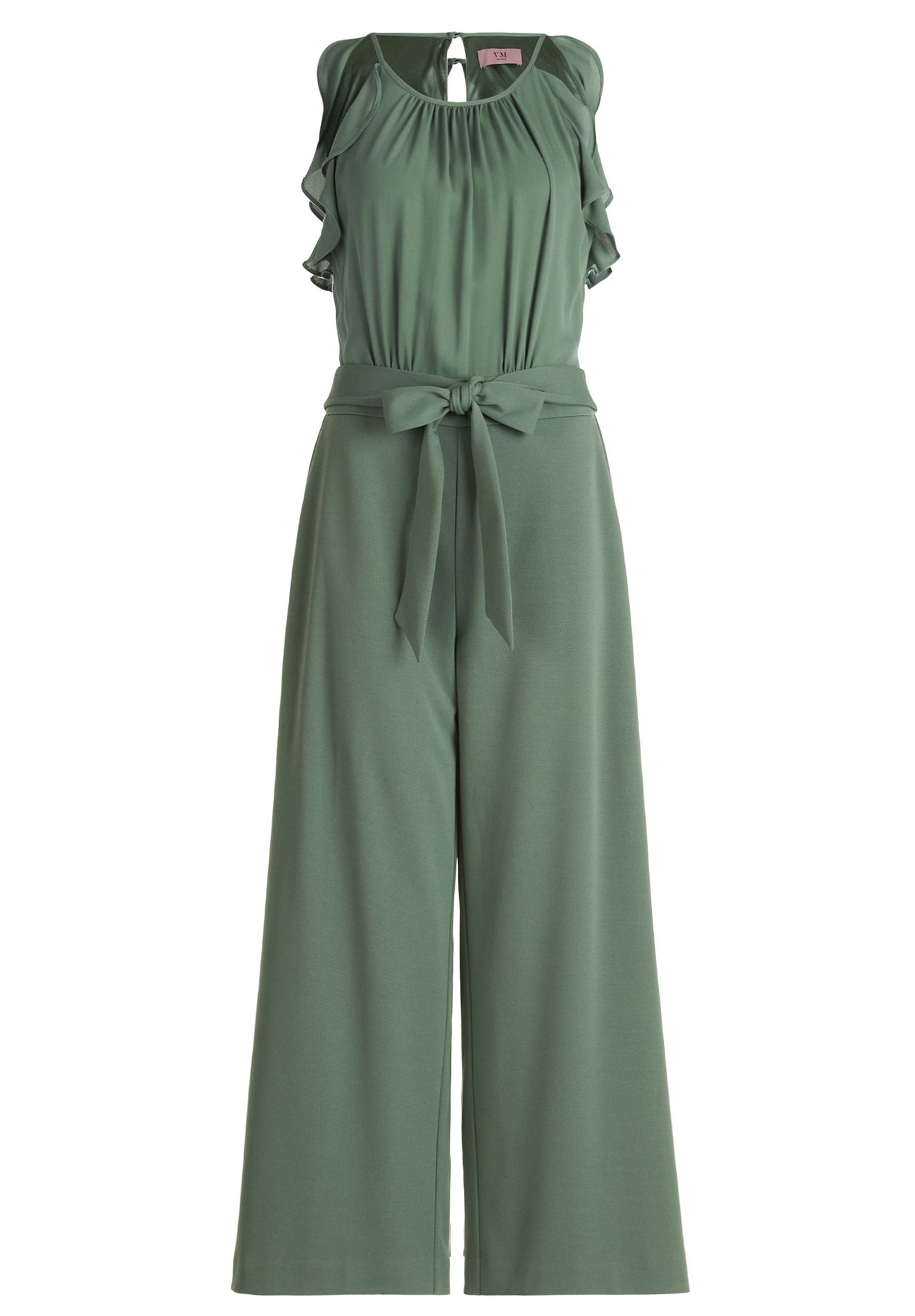 2d652d5dc473e844a35dd6e6e729b9c1 VM by Vera Mont |  VM by Vera Mont Jumpsuit  | 44