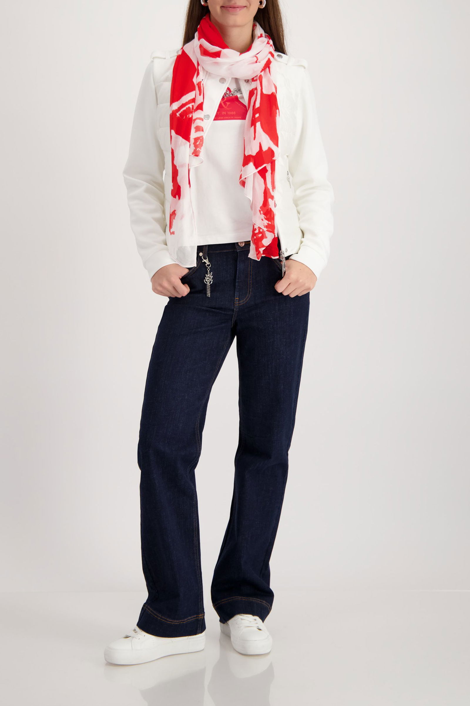 Monari |  Monari Tuch  | OS | 1283_352