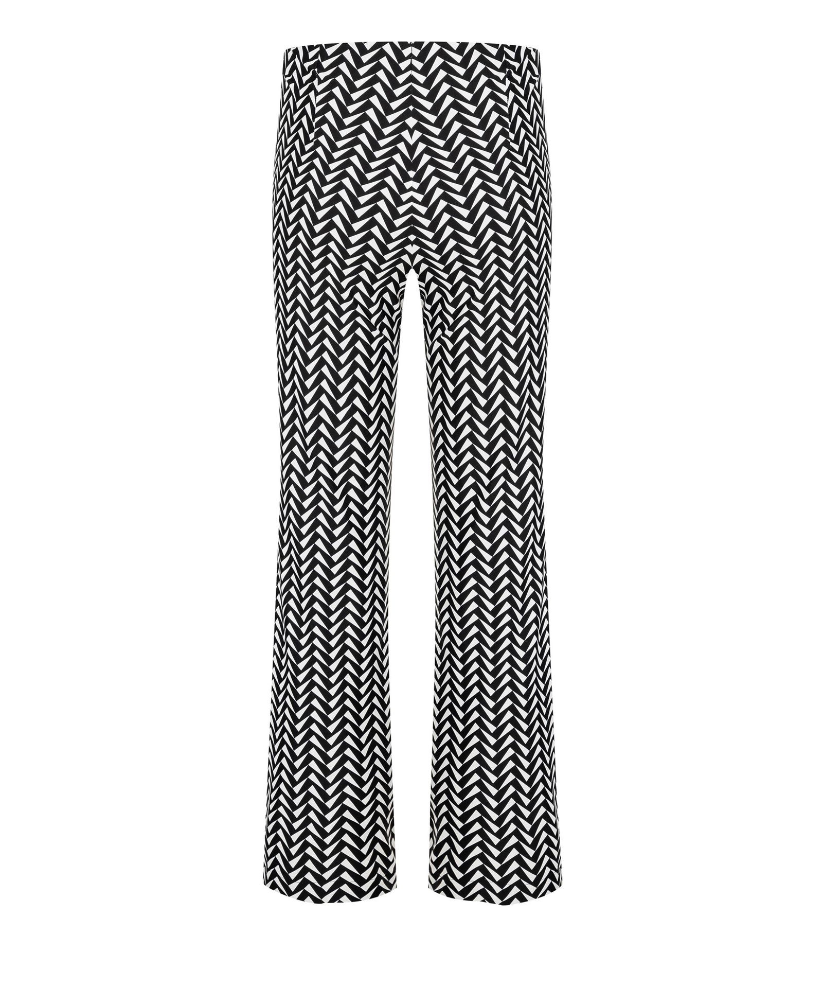 Cambio Stoffhose "Ros"