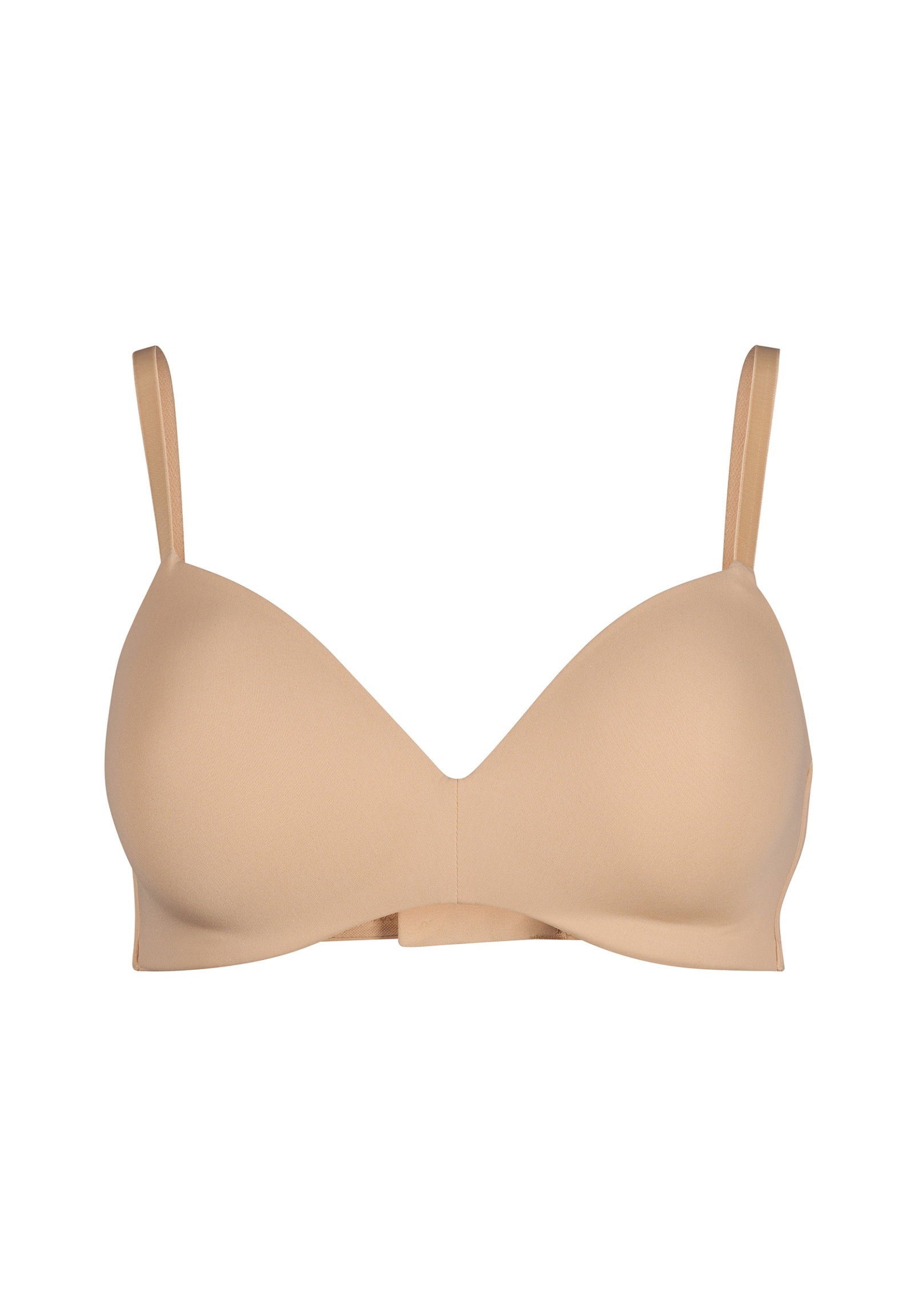 Skiny Damen Multi Schalen BH ohne Bügel Micro Essentials #1