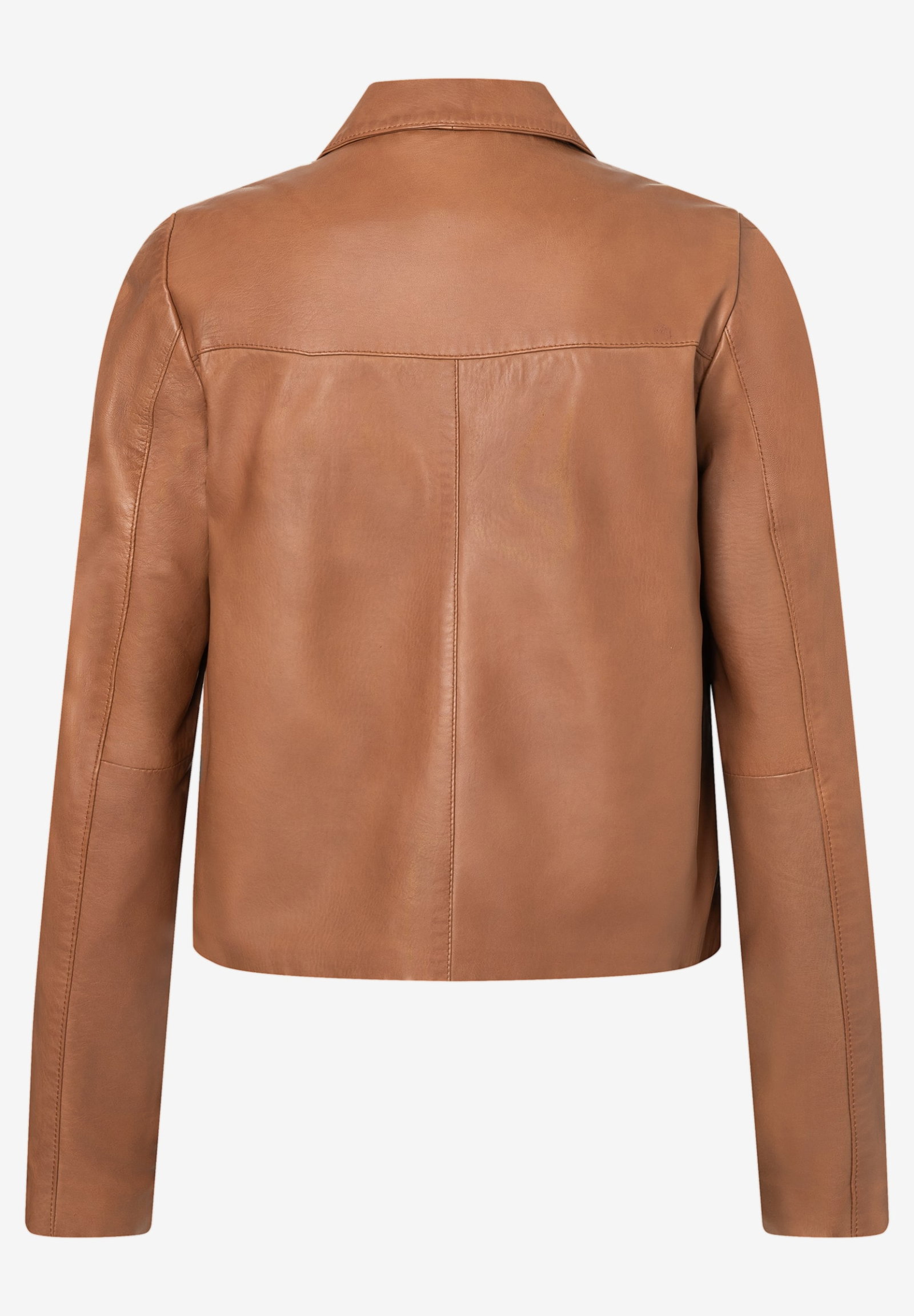 More & More Jacke #2