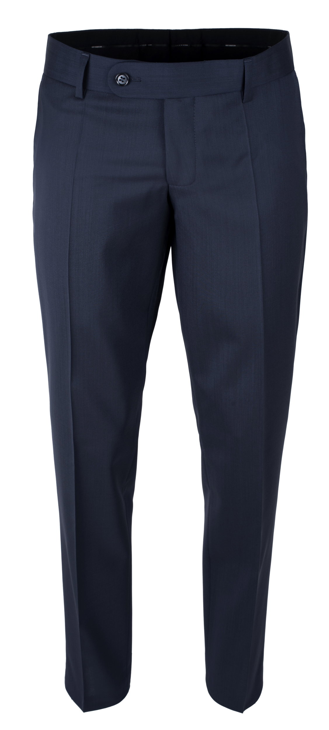 Roy Robson Businesshose "STRETCH NOS" #1