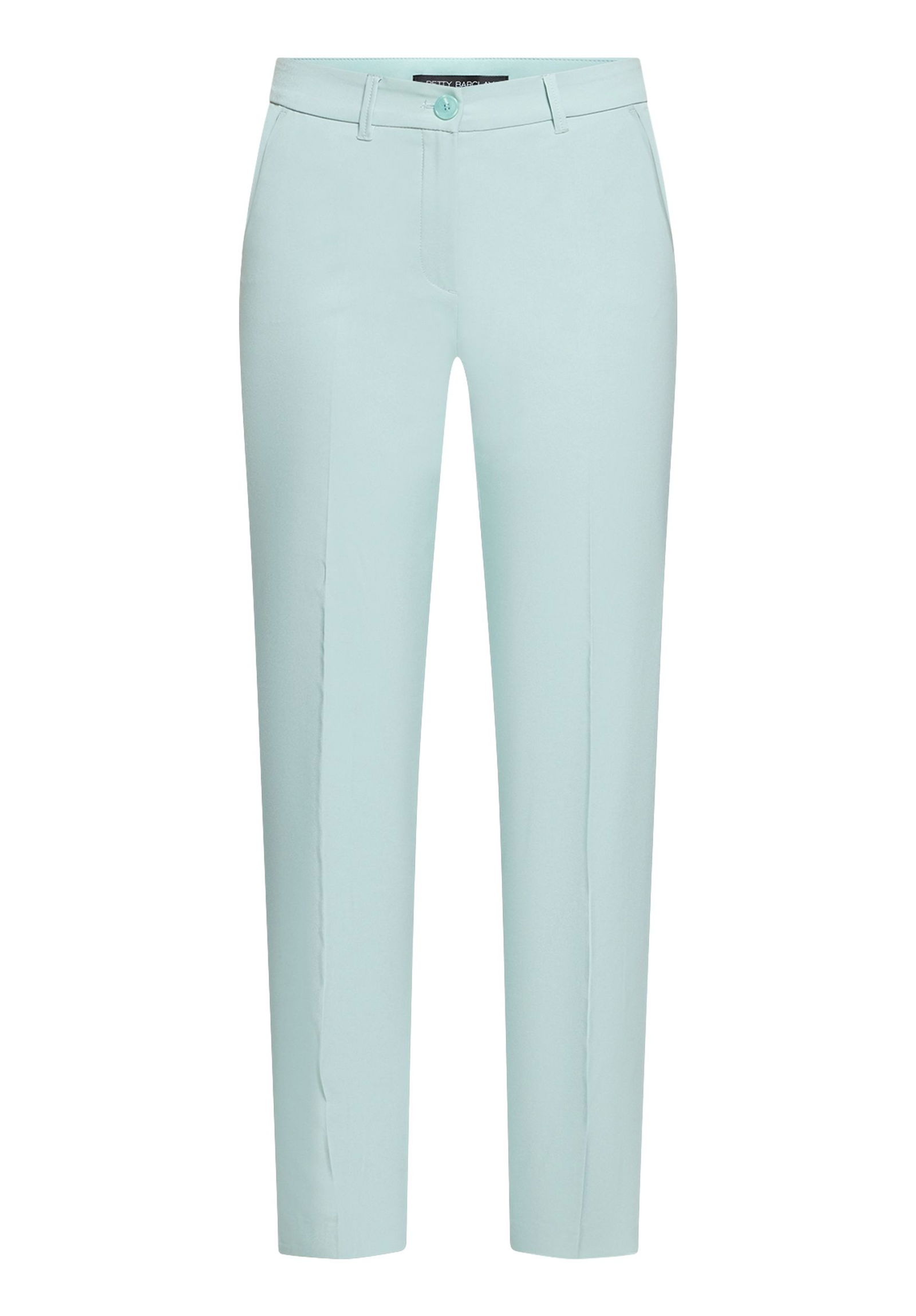 Betty Barclay |  Betty Barclay Businesshose | 48