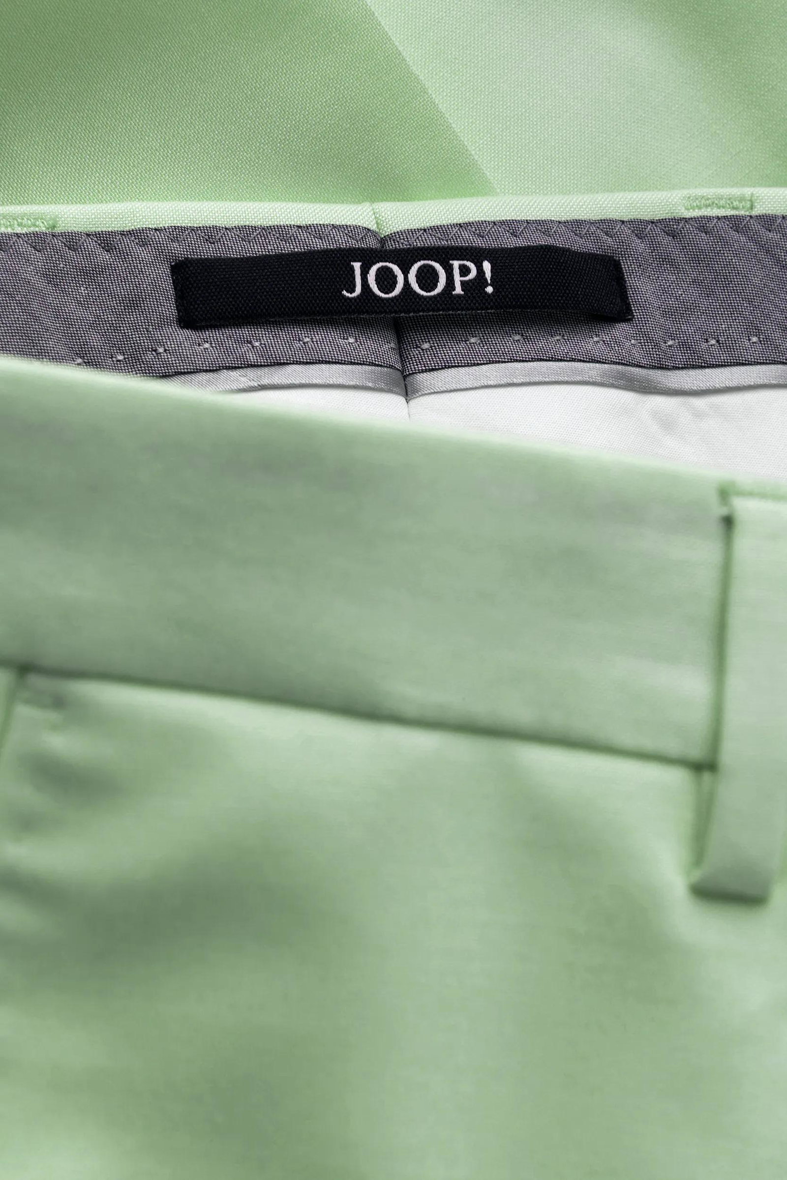 Joop Businesshose #4