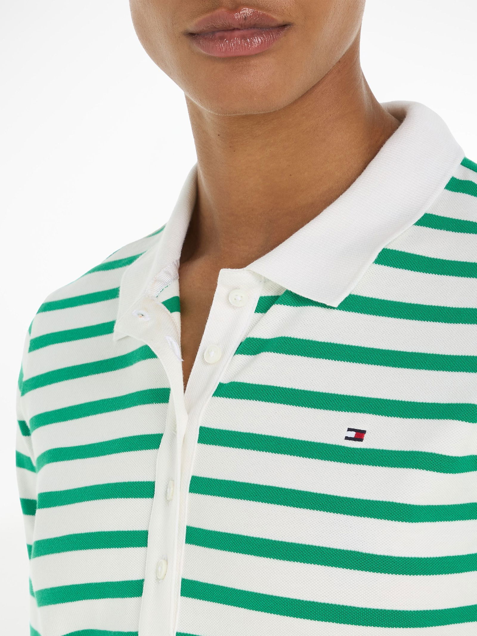 Tommy Hilfiger Poloshirt