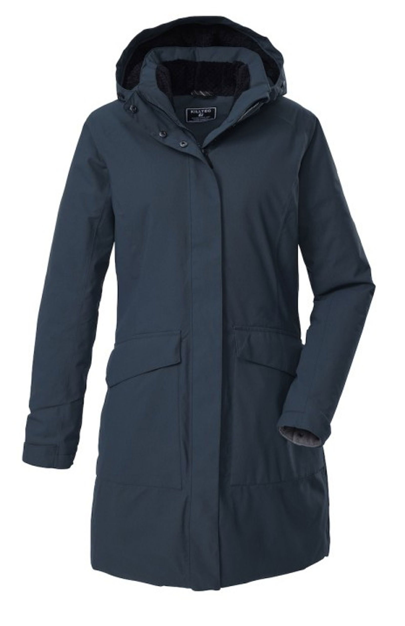 a8e5faf8b64f1c6db070e3e56b8e28f2 Killtec | Killtec Funktionsjacke | 48 | 22054_00744