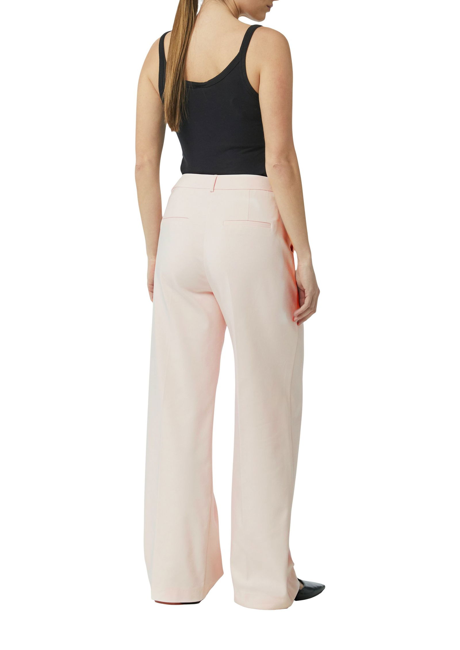 a82495a75eeec33e3596a55018b6c84c Comma | Comma Hose | 38 | 1900_4009