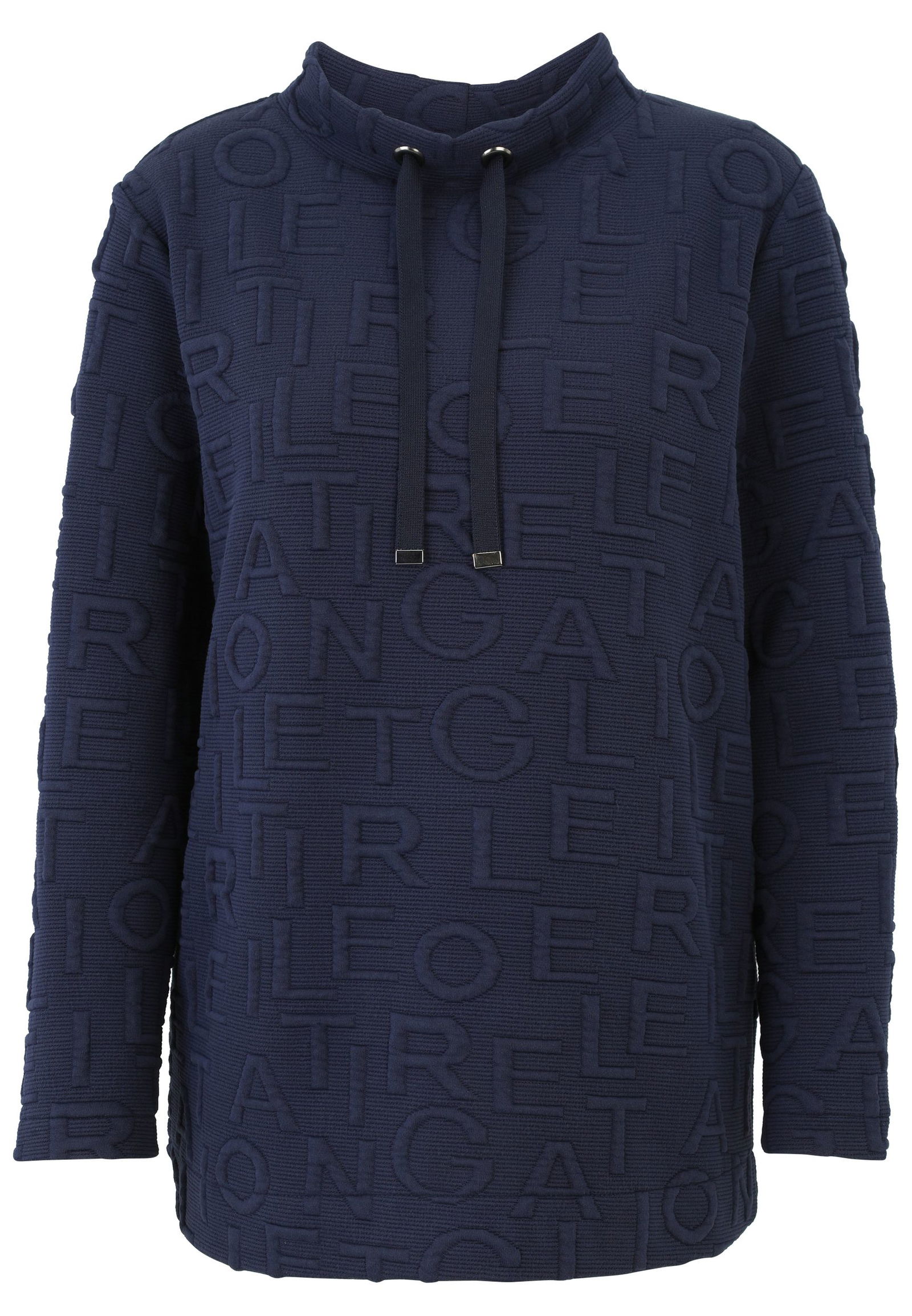 0b5579a13f404109d5aa010df6772582 Doris Streich |  Doris Streich Pullover  | 48