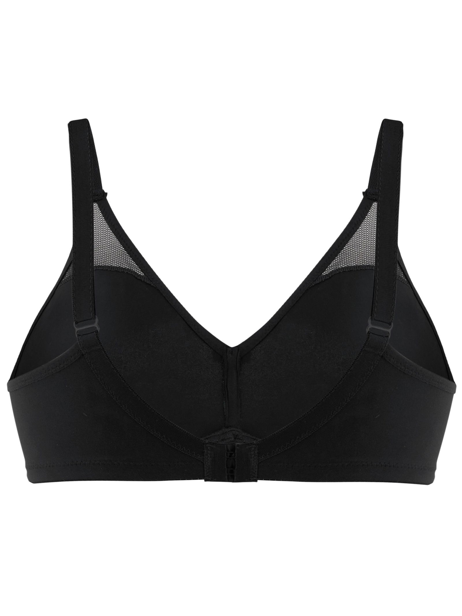 59bf7c7764308d4c884d1456c43ff6fa Exquisite Eleganz: Der nahtlos geformte BH für zeitlose Schönheit