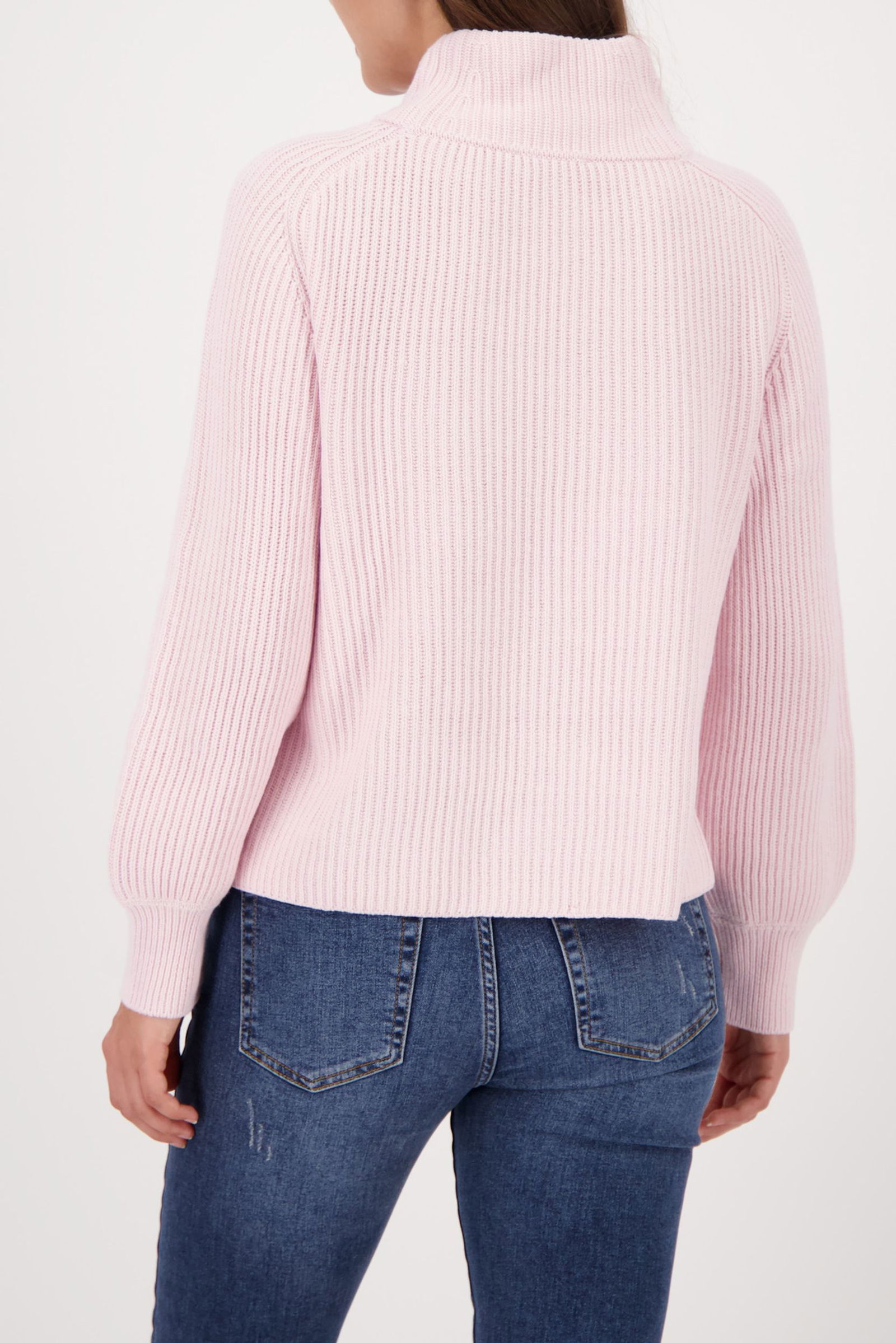 Monari |  Monari Pullover  | 36 | 1283_475