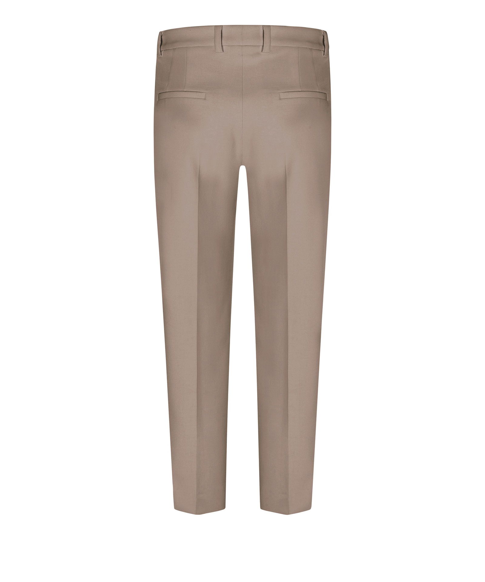 4a12c052e5e8fa19e402d1675daa9bb7 Cambio | Cambio 7/8-Hose "Krystal" | 38/27 | caramelized toffee
