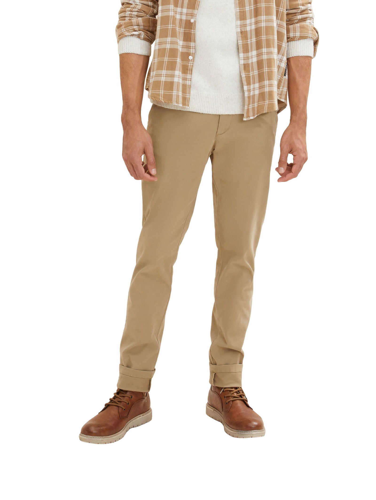 76bd0e7060d433c6dca96791aaa0e58b Tom Tailor Chino