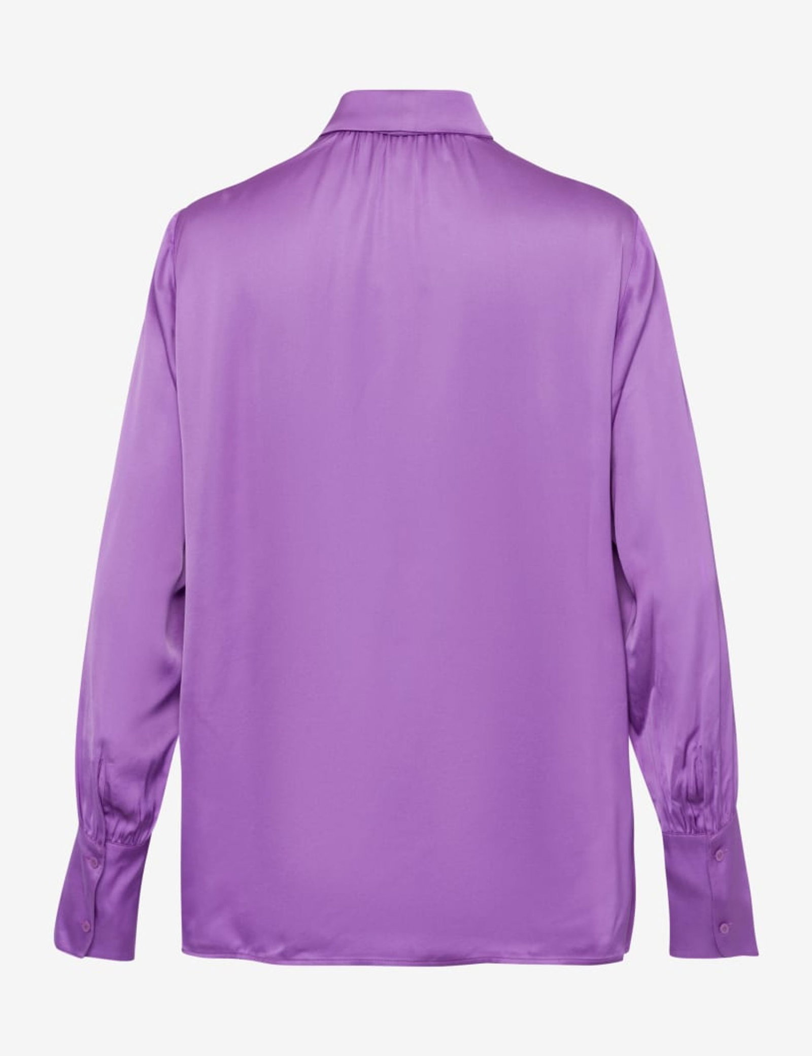 bdcbc648997591ad805e1c41410f8ee0 Brax | Brax Druckbluse | 46 | hyacinth