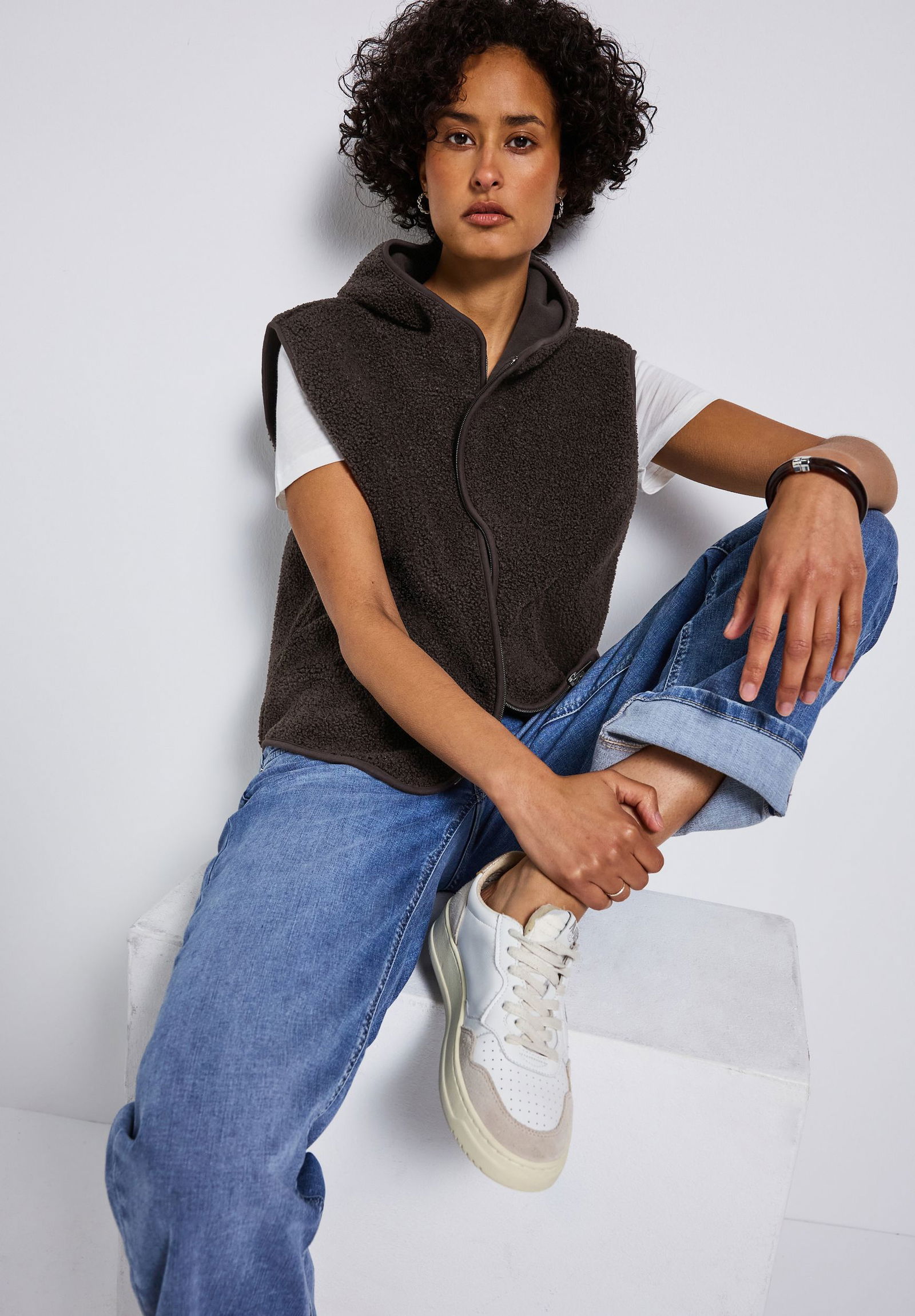 Street One | Street One Weste | 42