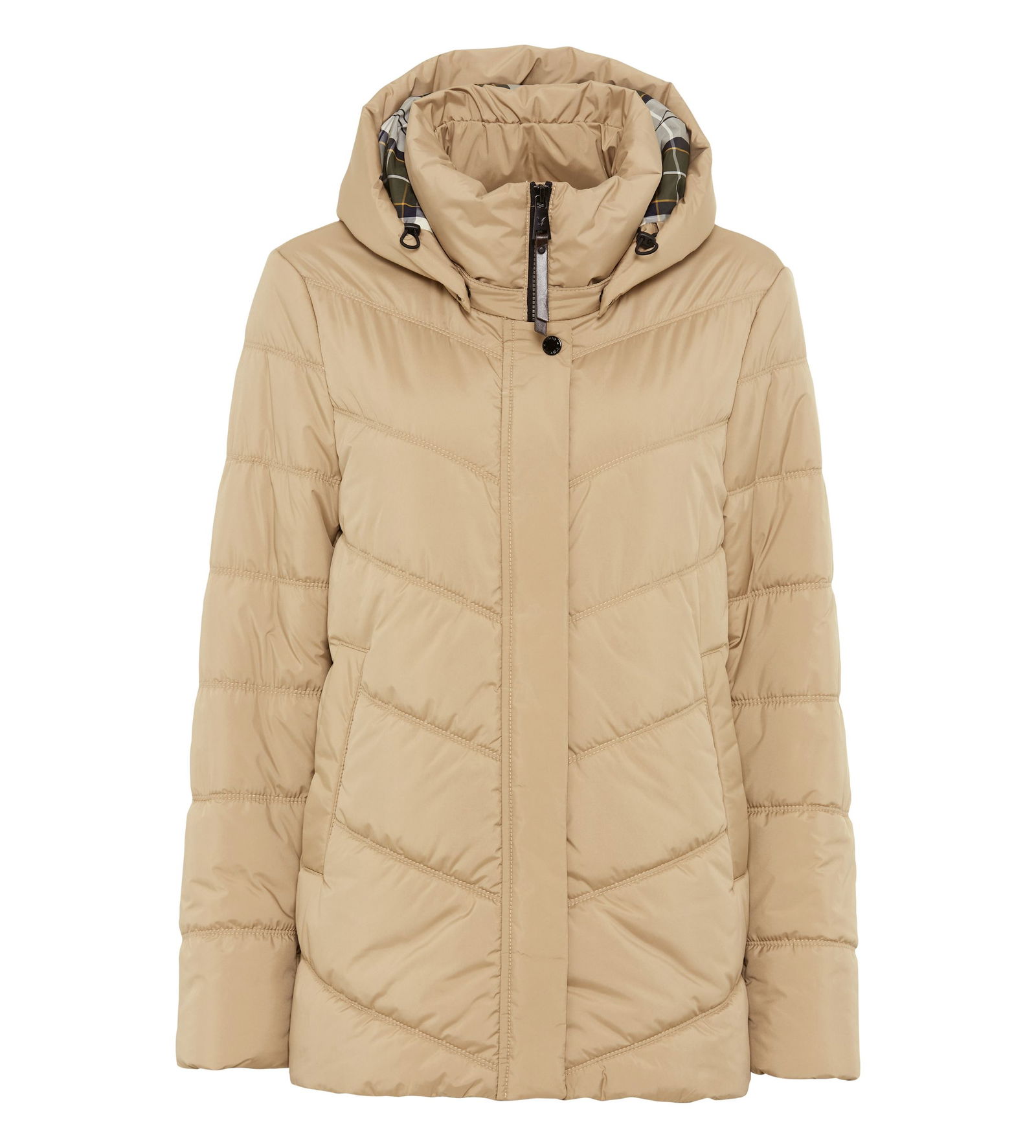 e7be9ad898022065cb9de893b1da7cbc Fuchs & Schmitt | Fuchs & Schmitt Funktionsjacke | 42 | 11507_0161
