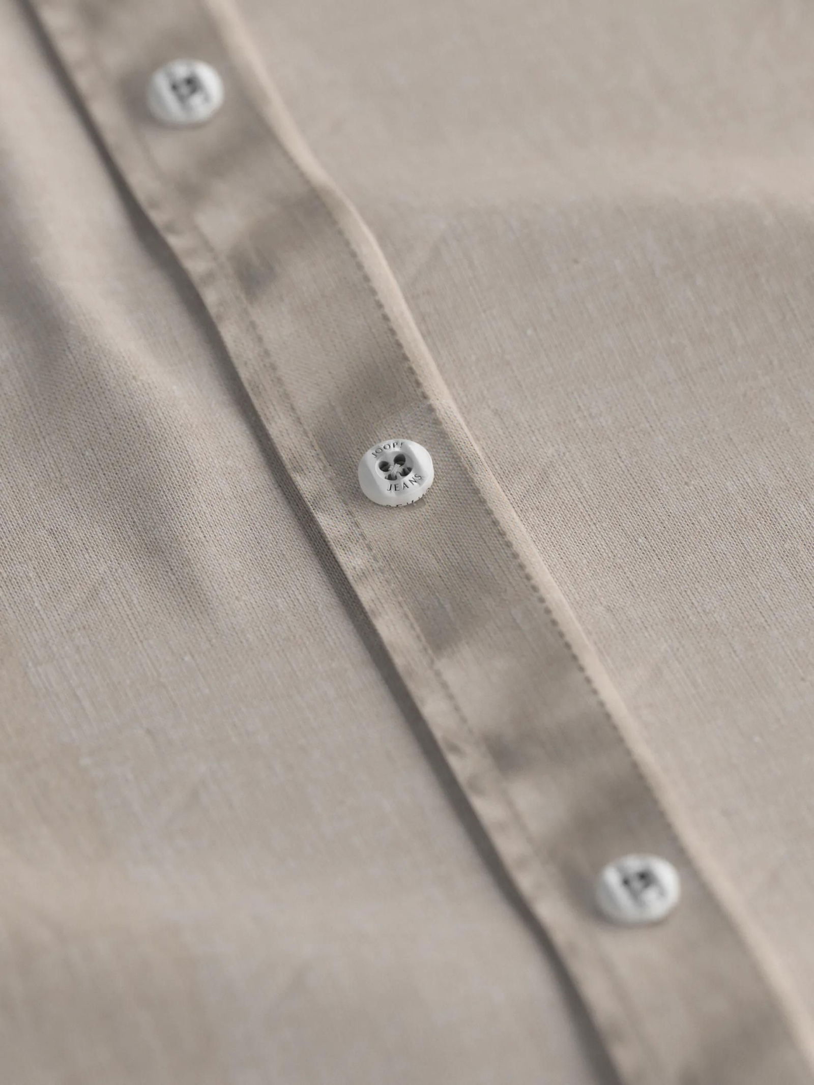 |  JJSH-180Haris26_1_2-W, Lt/Pastel Bl | M | open brown