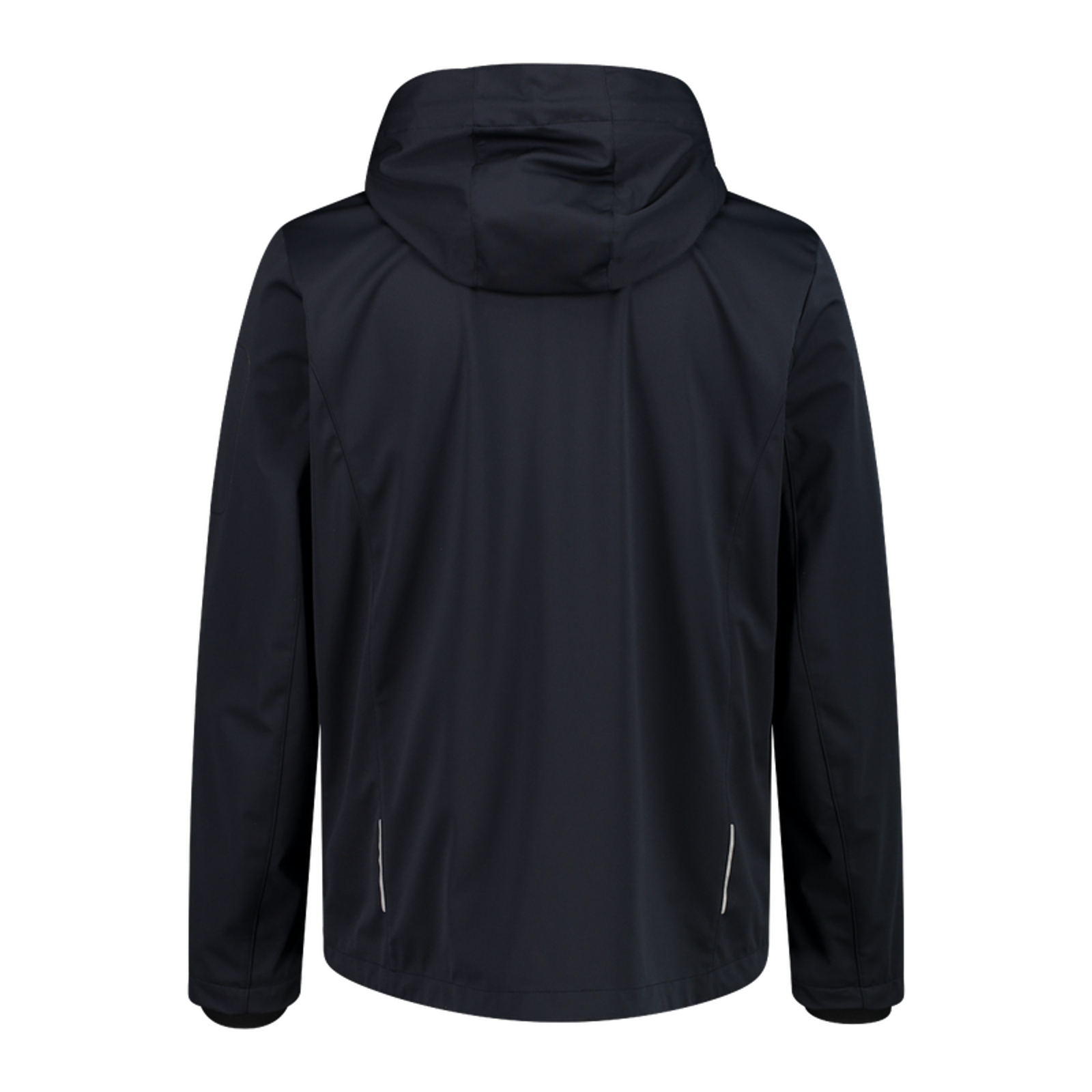 Campagnolo |  Campagnolo Funktionsjacke  | 56 | Blau