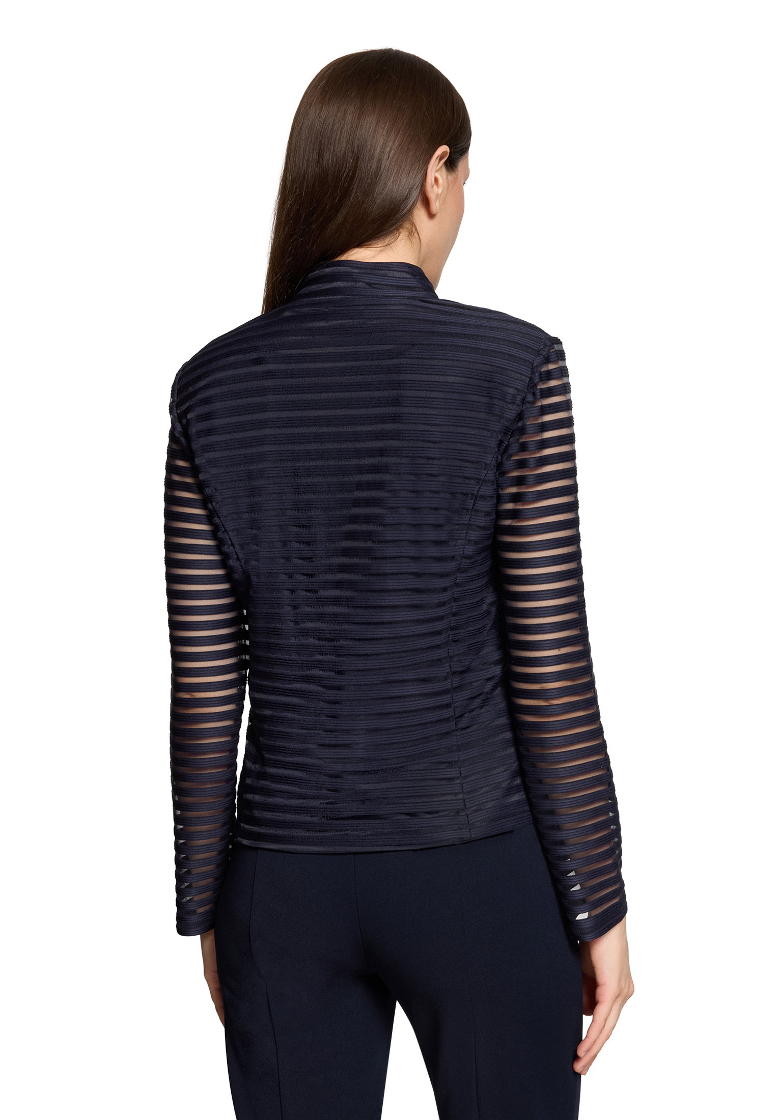 Vera Mont Jacke #4