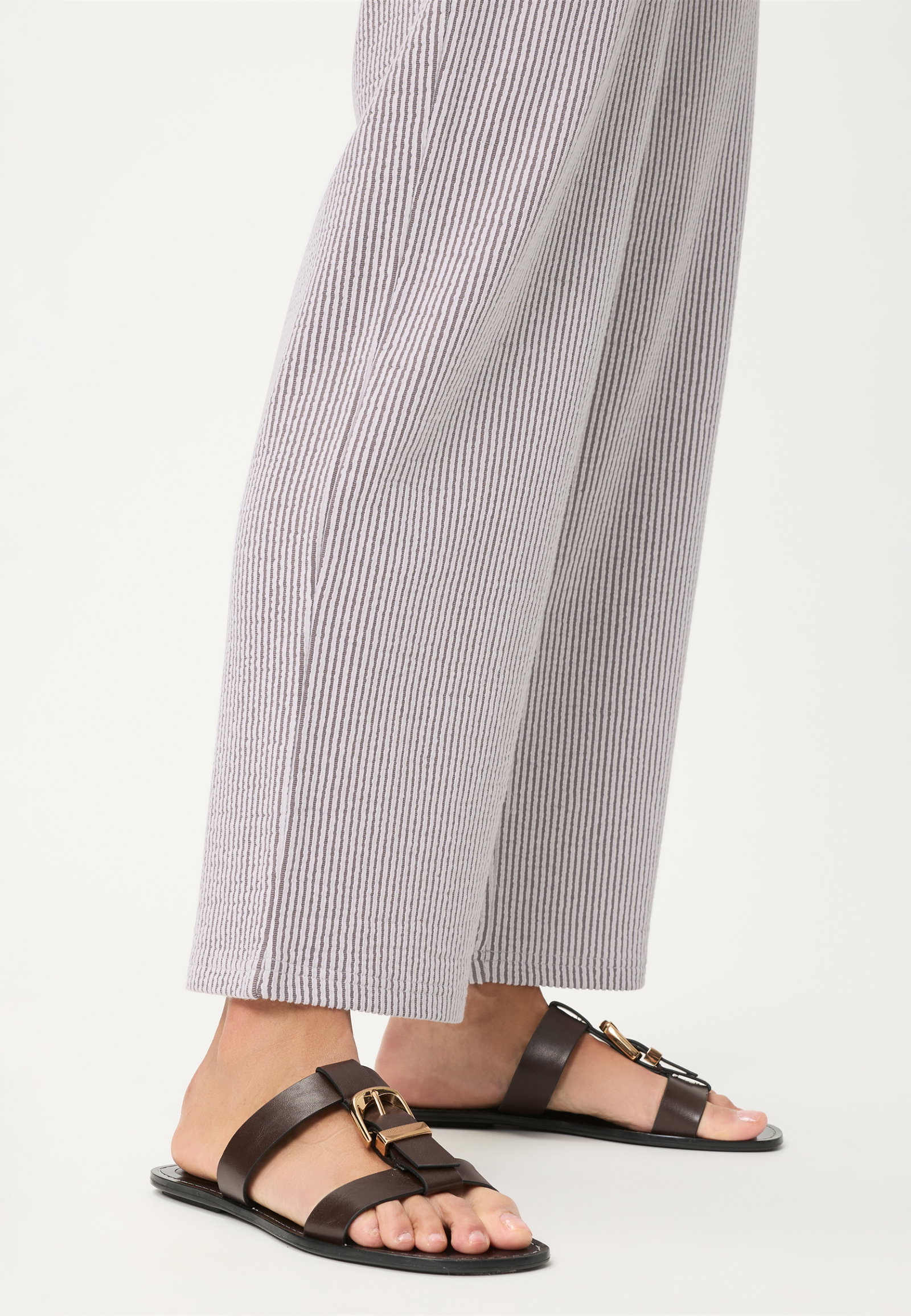 Olsen Joggingpants #4