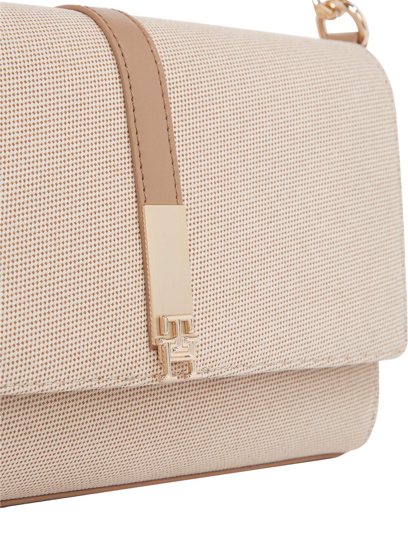 Tommy Hilfiger Tasche #5