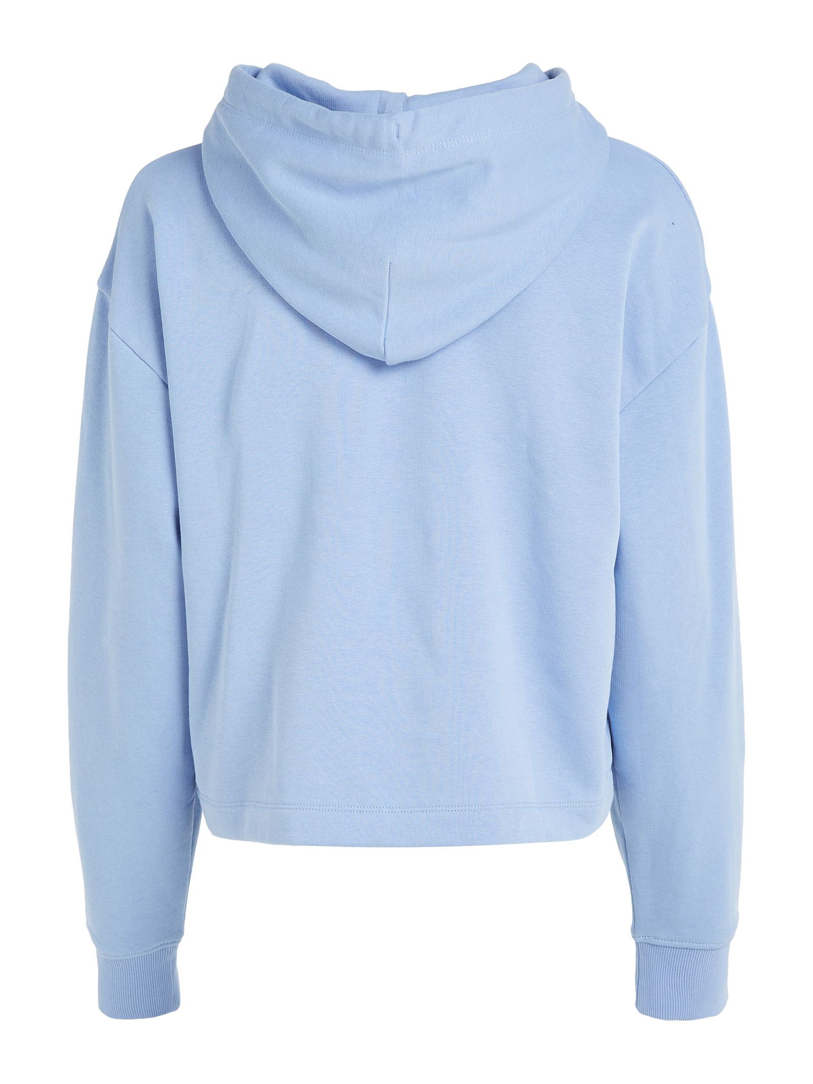 Tommy Jeans Pullover 