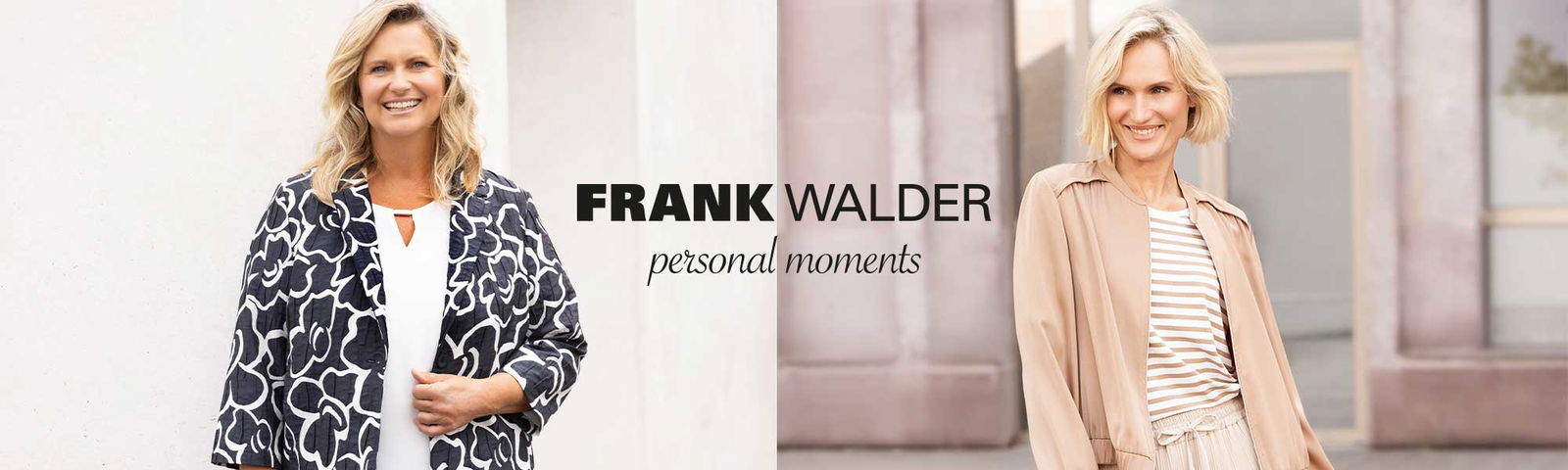 Frank_Walder_Fruehjahrskollektion2026_Modehausheinze_Waldeckfrankenberg