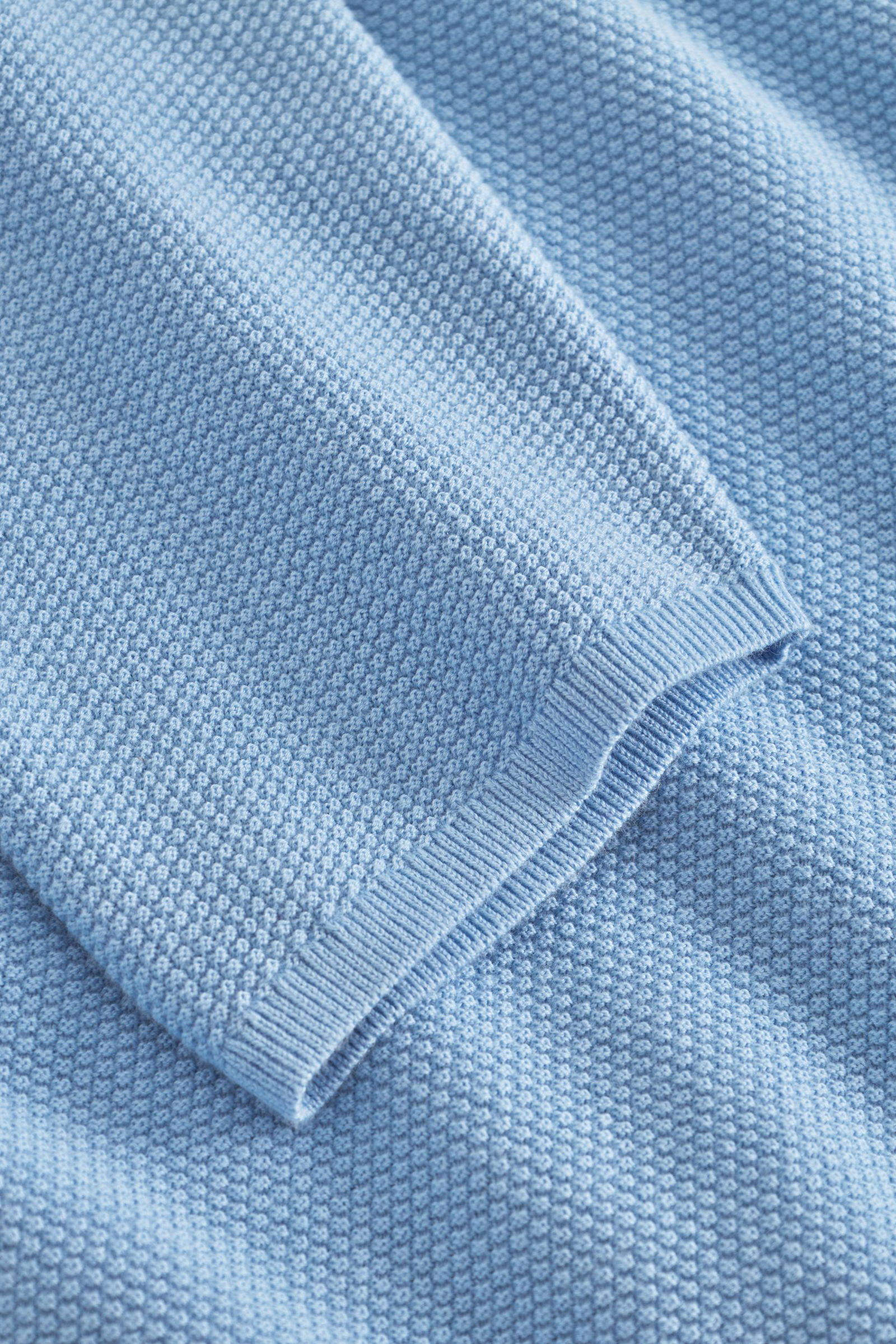 2c5724853fc881b8804cbb9d1db43776 JOOP! JEANS |  JOOP! JEANS Pullover  | XXL | lt/pastel blue