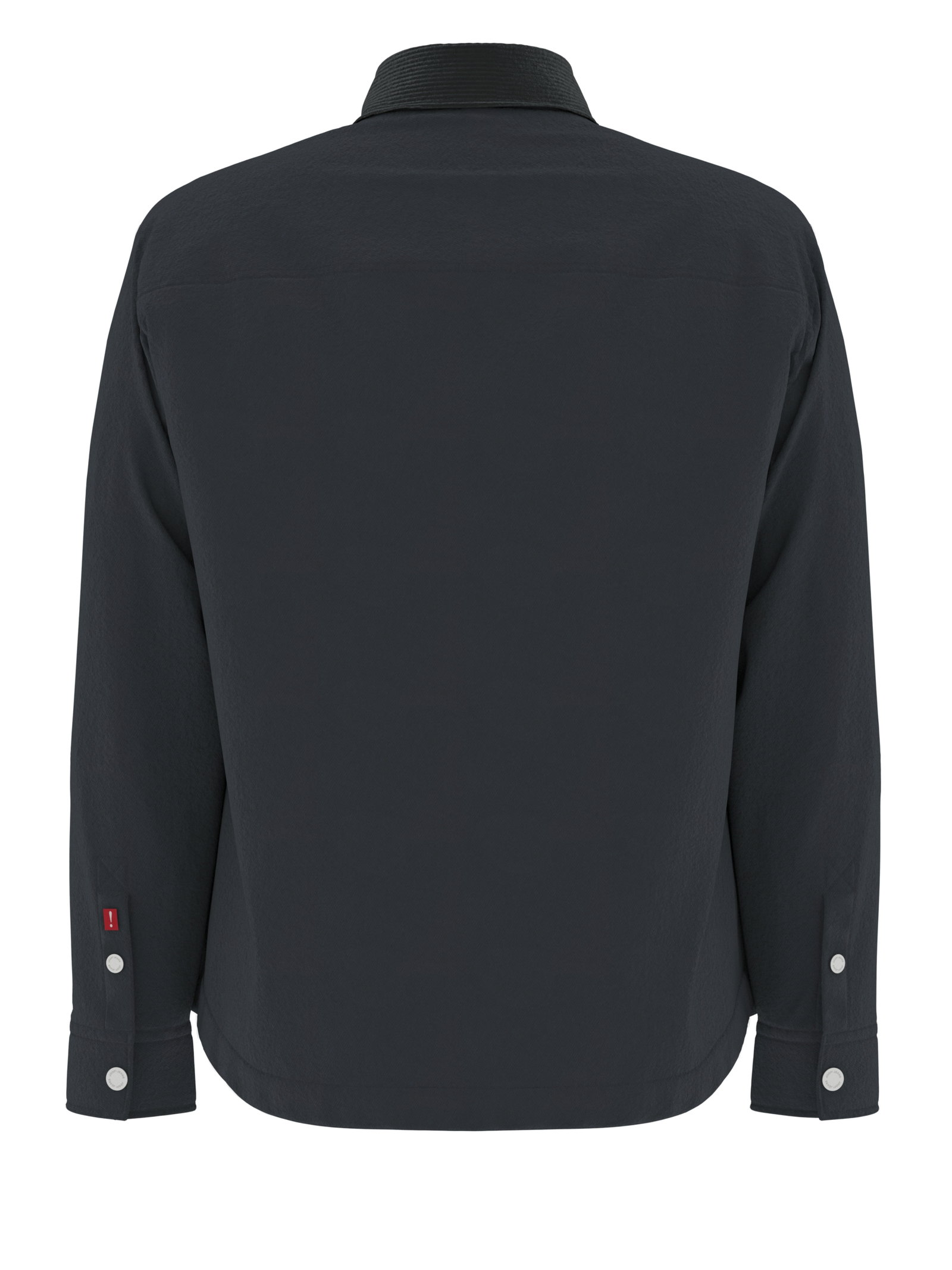 Joop! Jeans Hemd "Hakun" #2