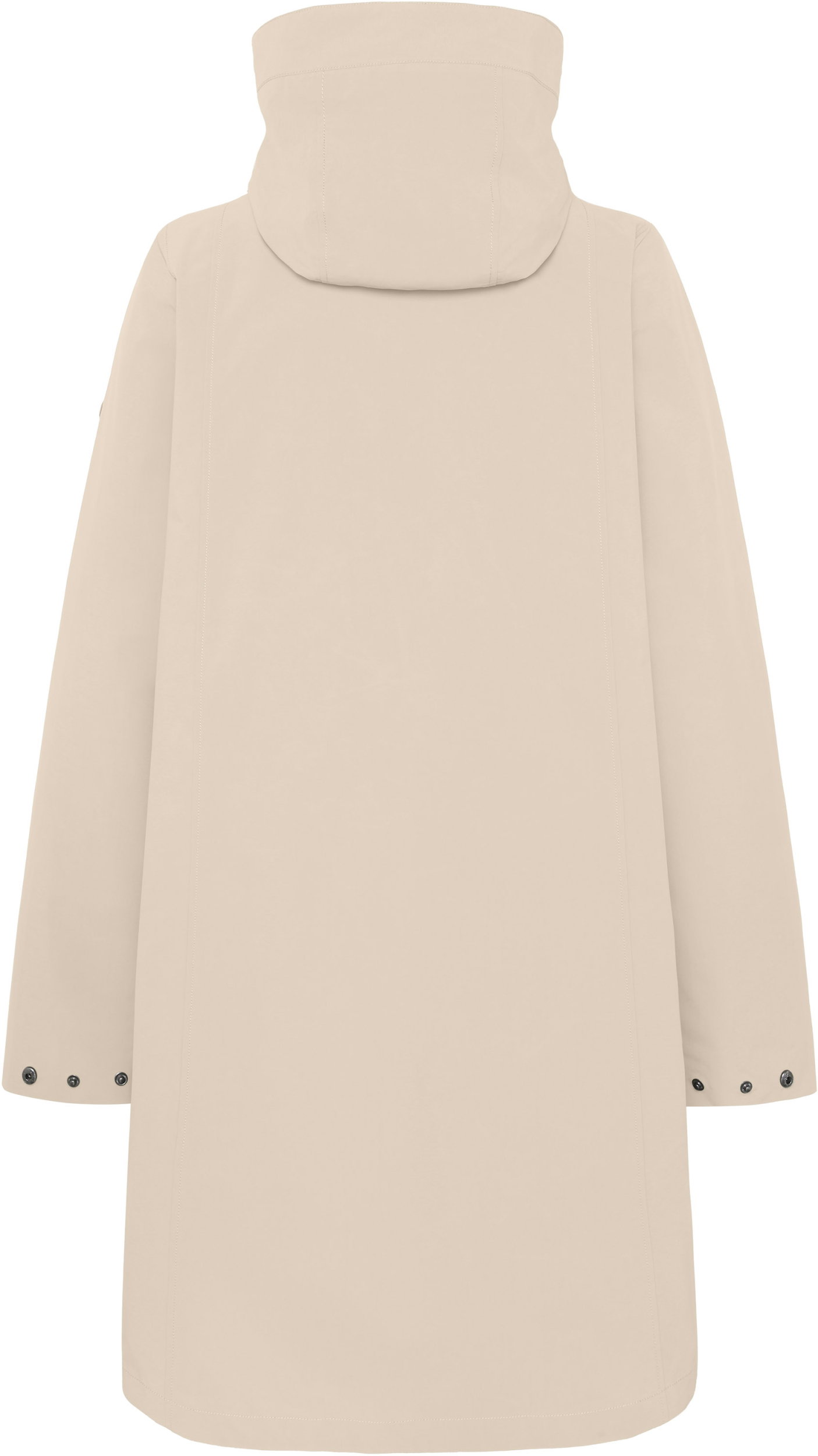 Didriksons Parka "Adria" #2