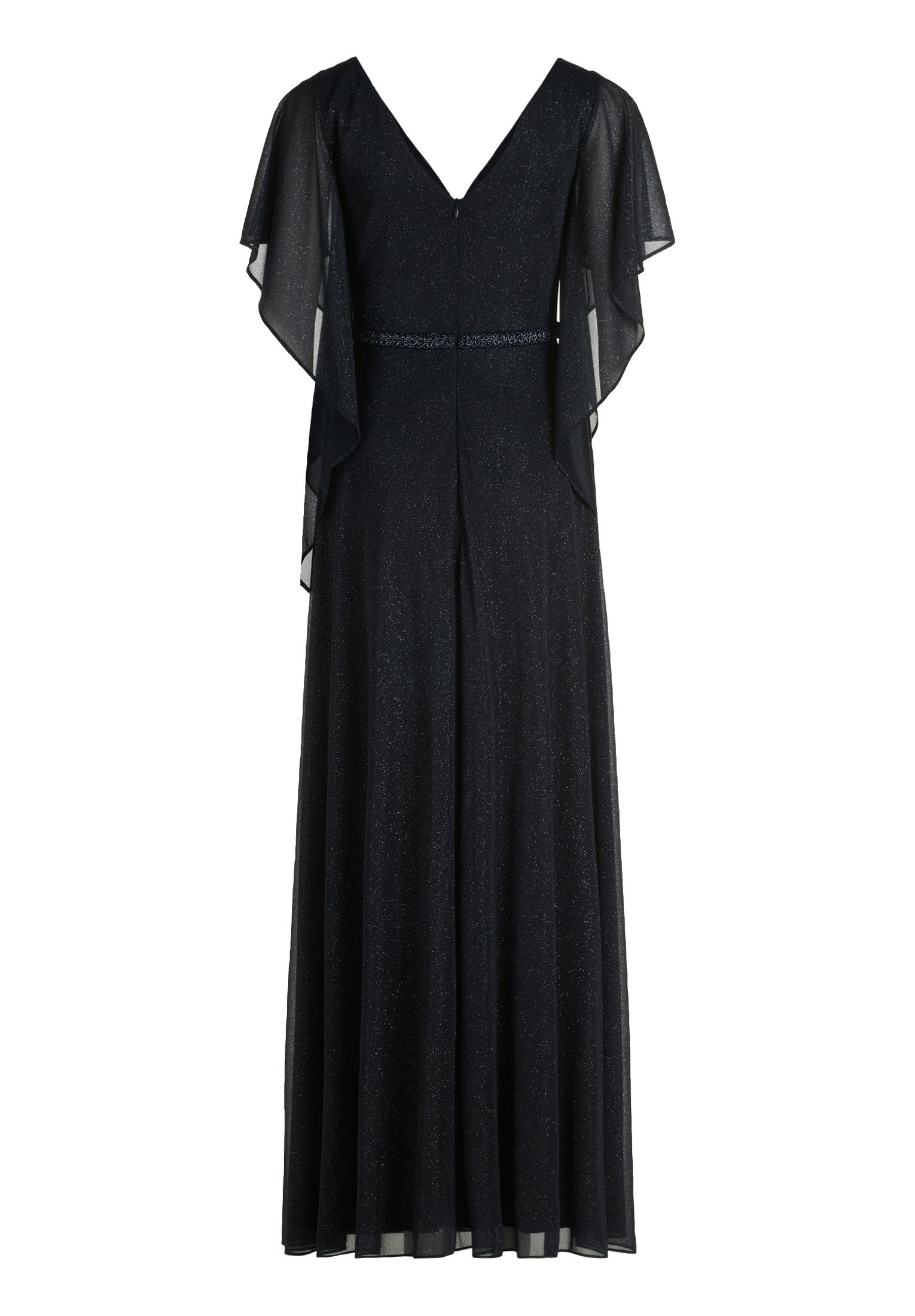 Vera Mont Langes Kleid #2