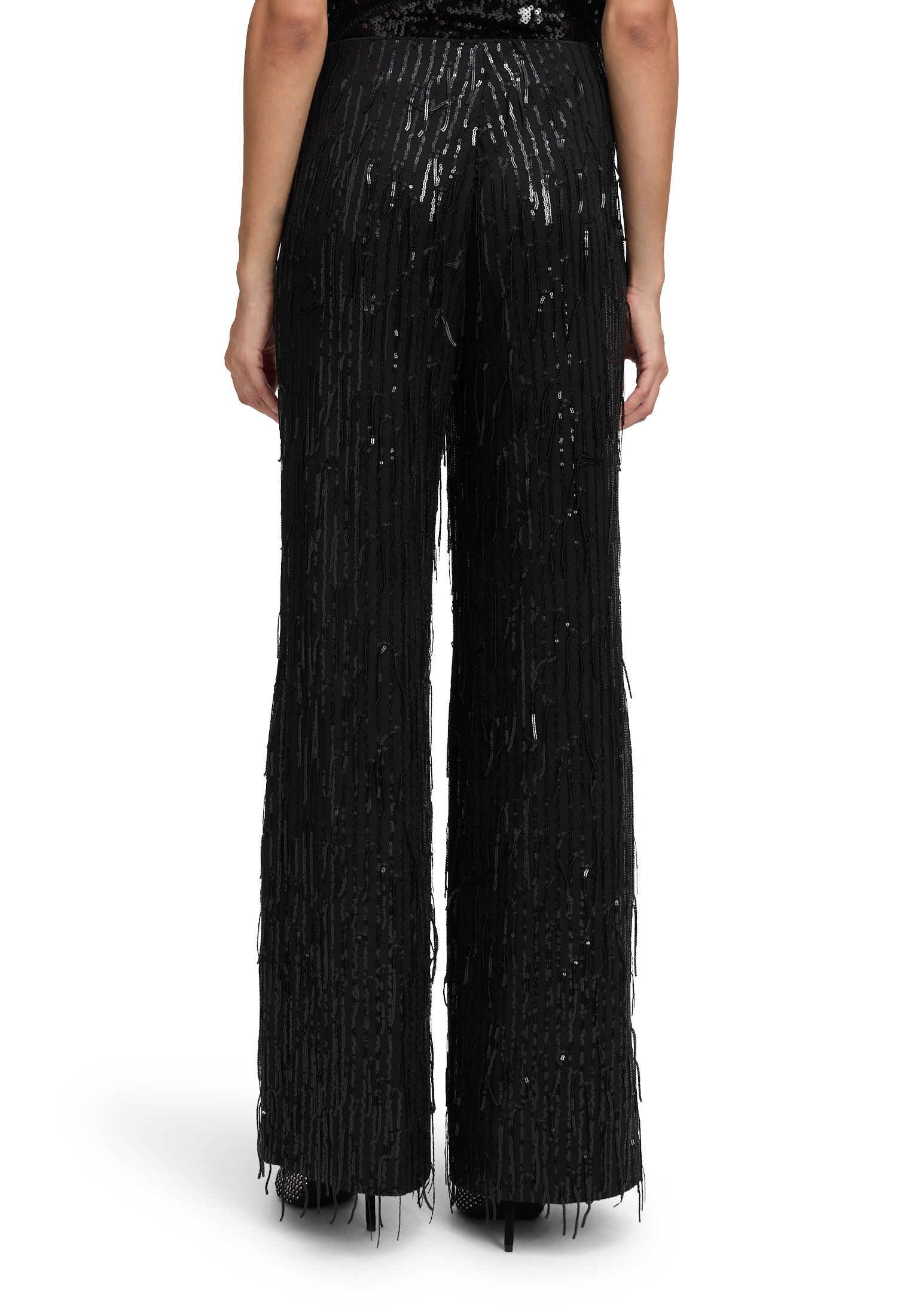 V by Vera Mont Hose #4