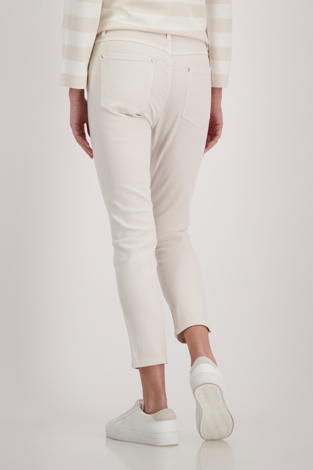 Monari Skinny Jeans #3