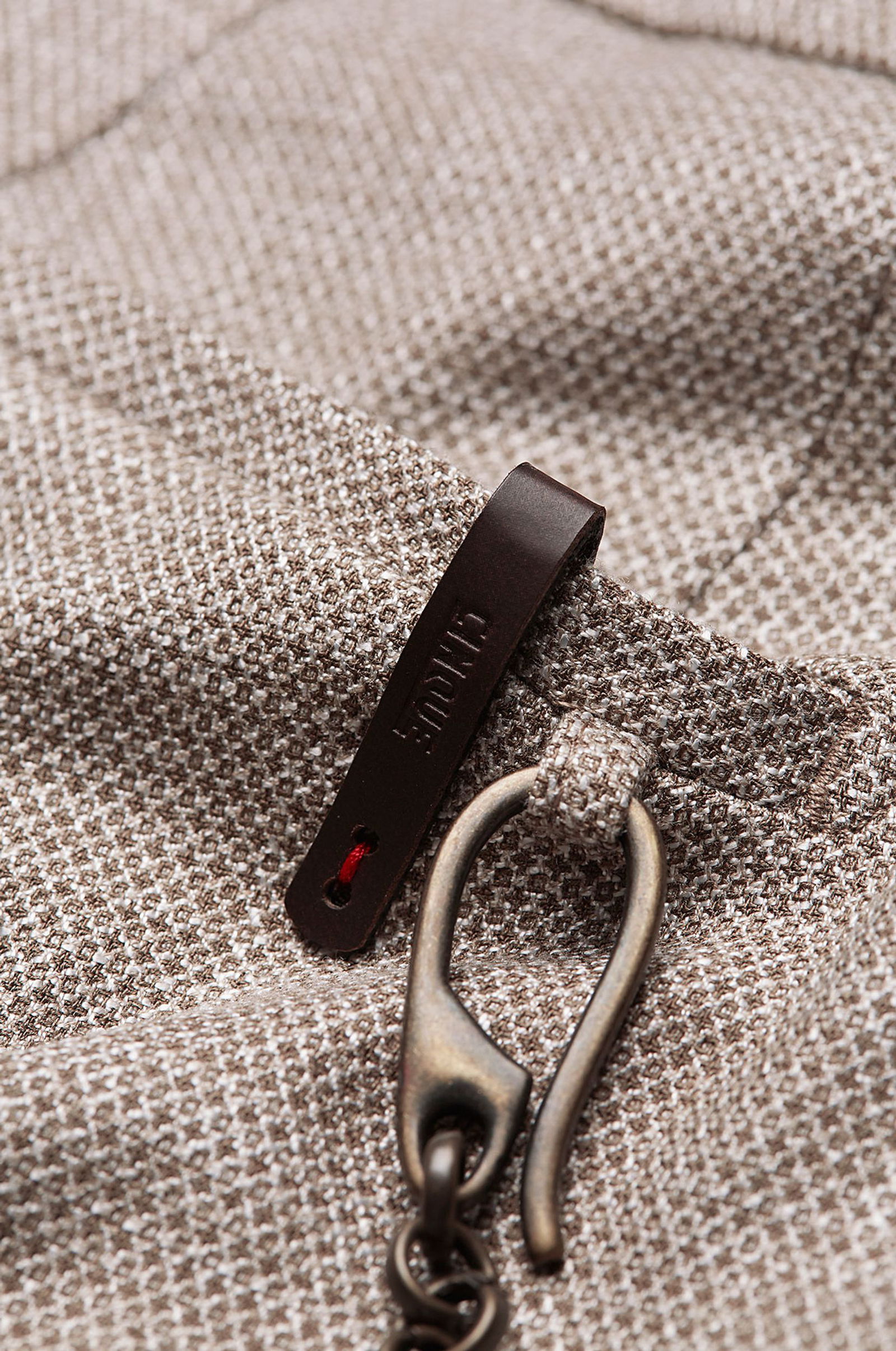 Cinque Hose "Cibravo"
