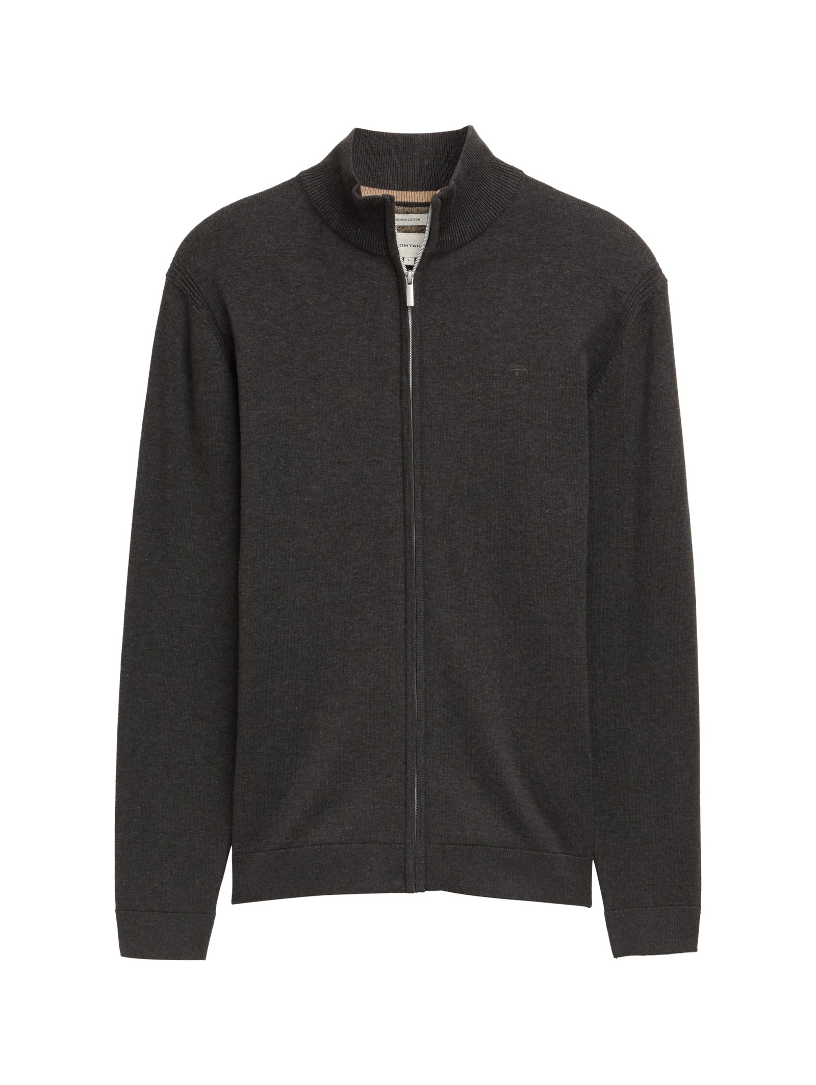 Tom Tailor Strickjacke | Cardigan #1