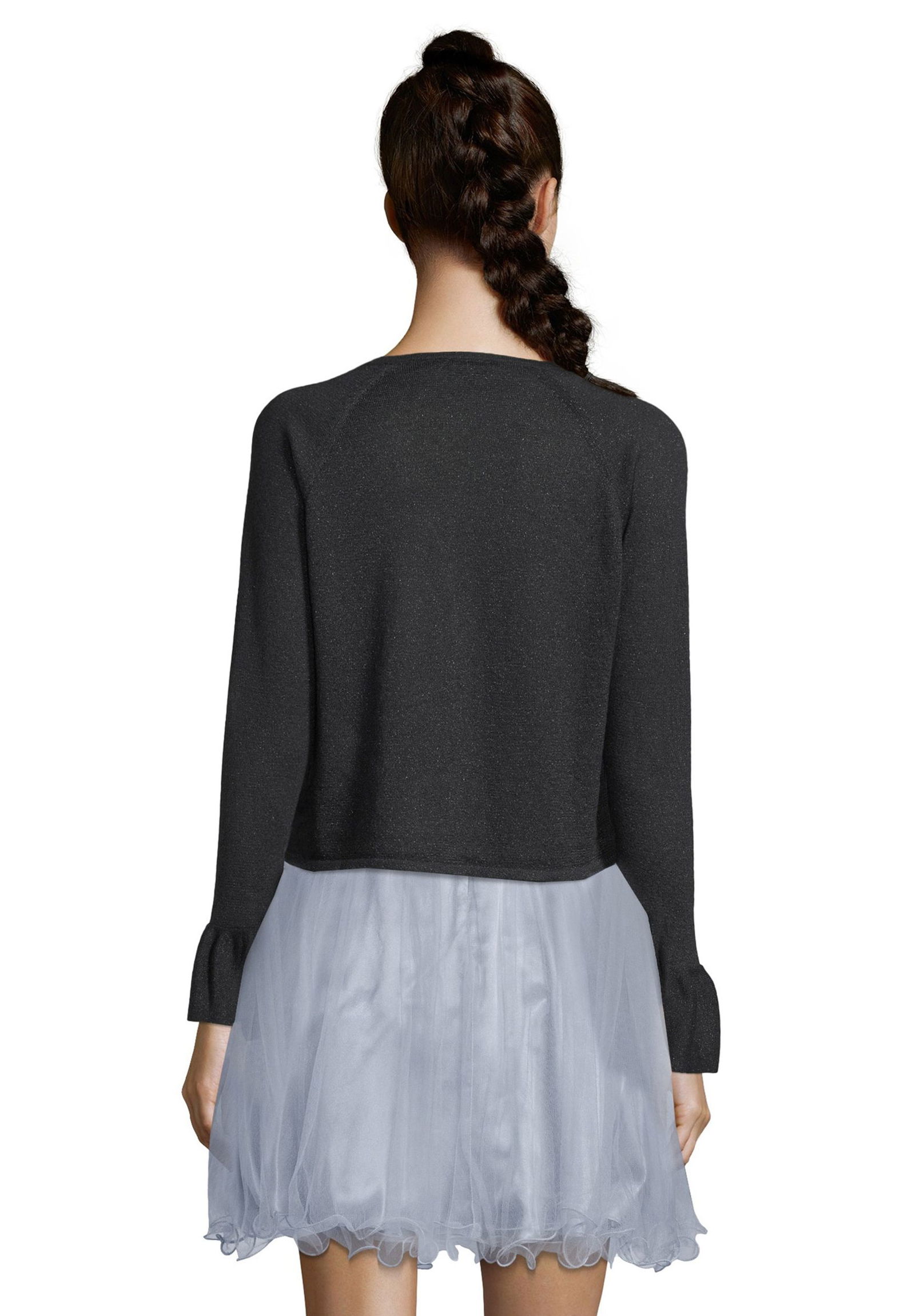 Vera Mont Jacke 